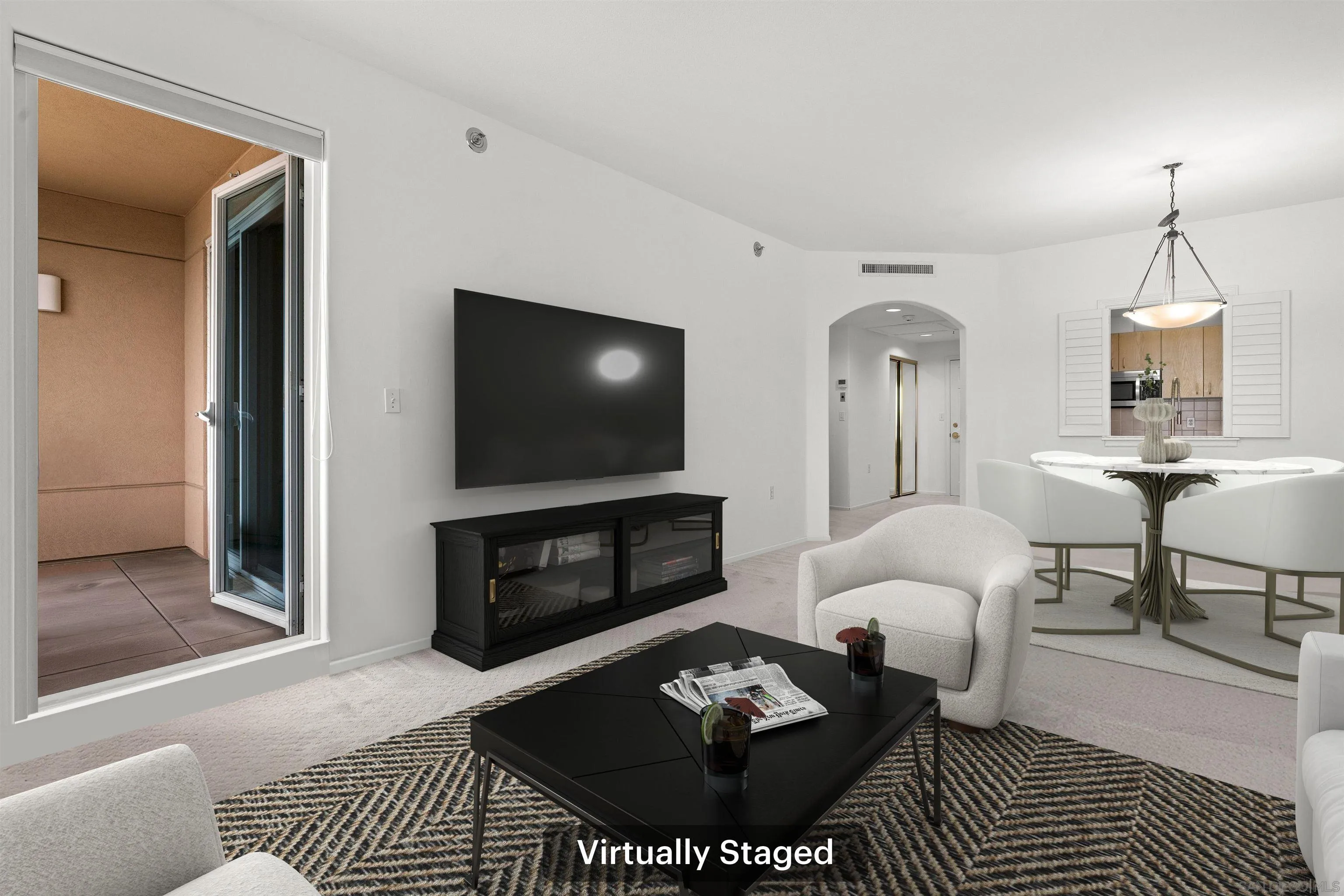 https://cdn.realtyfeed.com/cdn/127/250041116/ba4d6a8c4565e9b0c330274add36b522.webp
