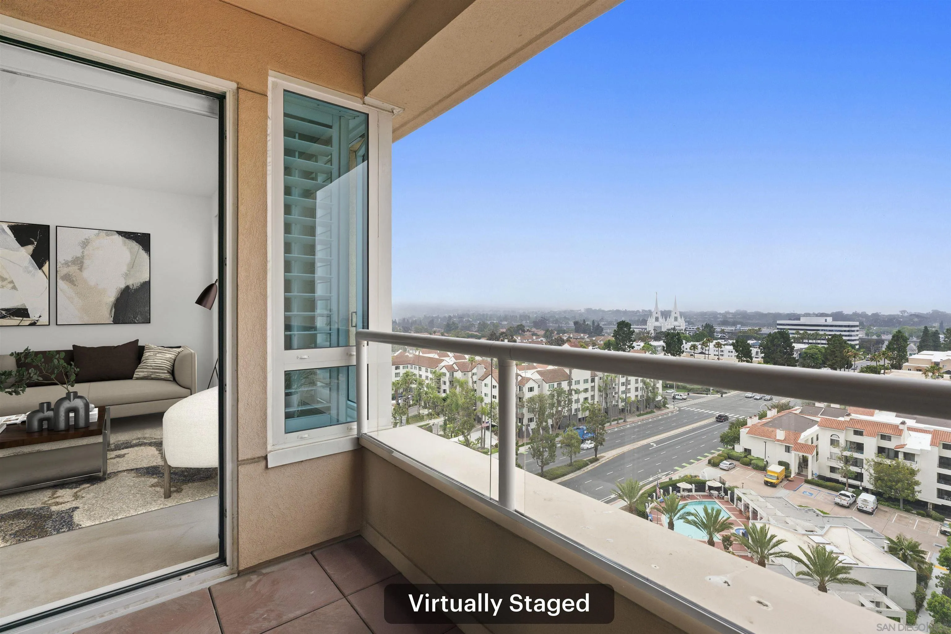 https://cdn.realtyfeed.com/cdn/127/250041116/d9e445fda87e13d477508449f032d66c.webp
