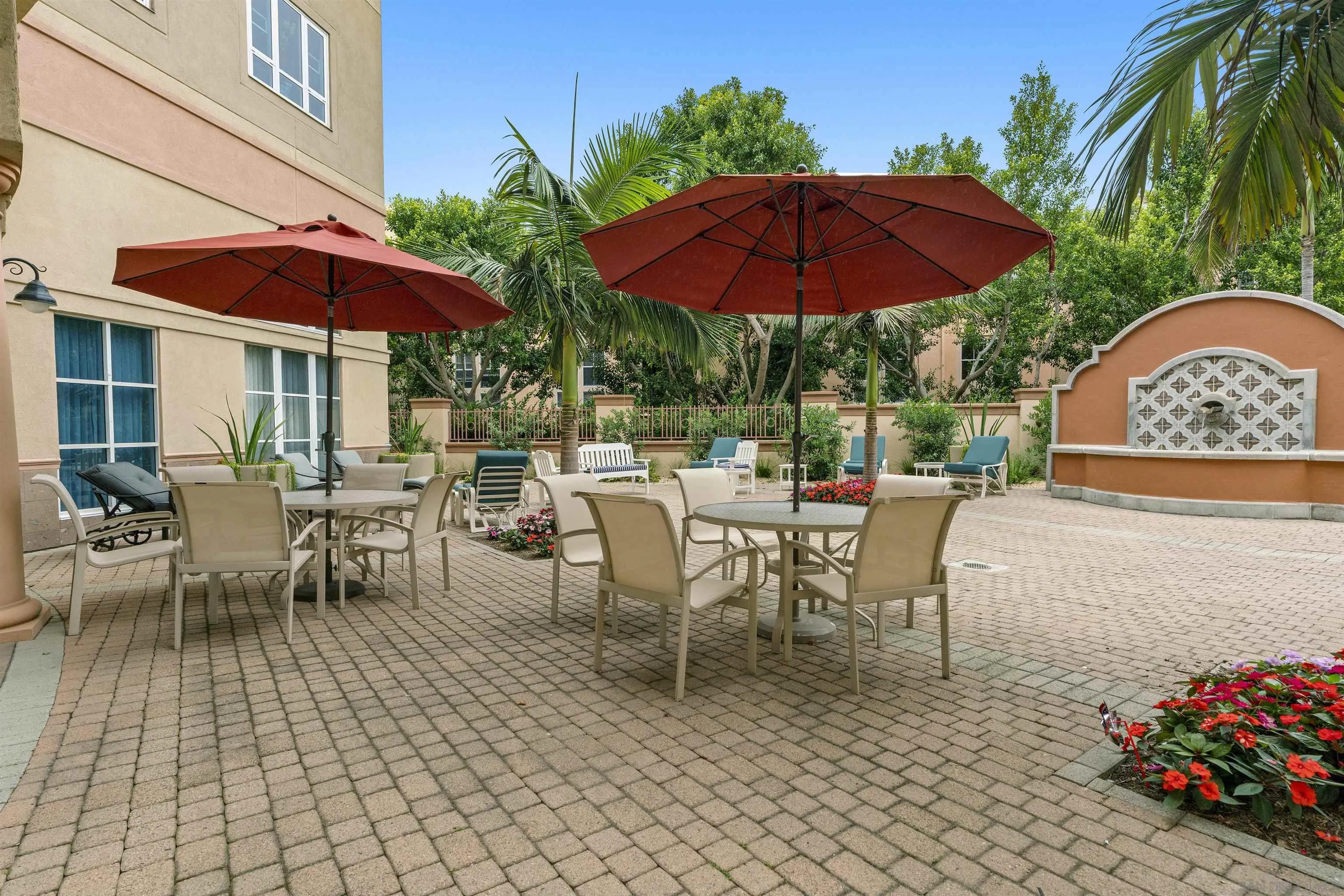 https://cdn.realtyfeed.com/cdn/127/250041116/f031f7a60925ad3c746e3645668eb78f.webp