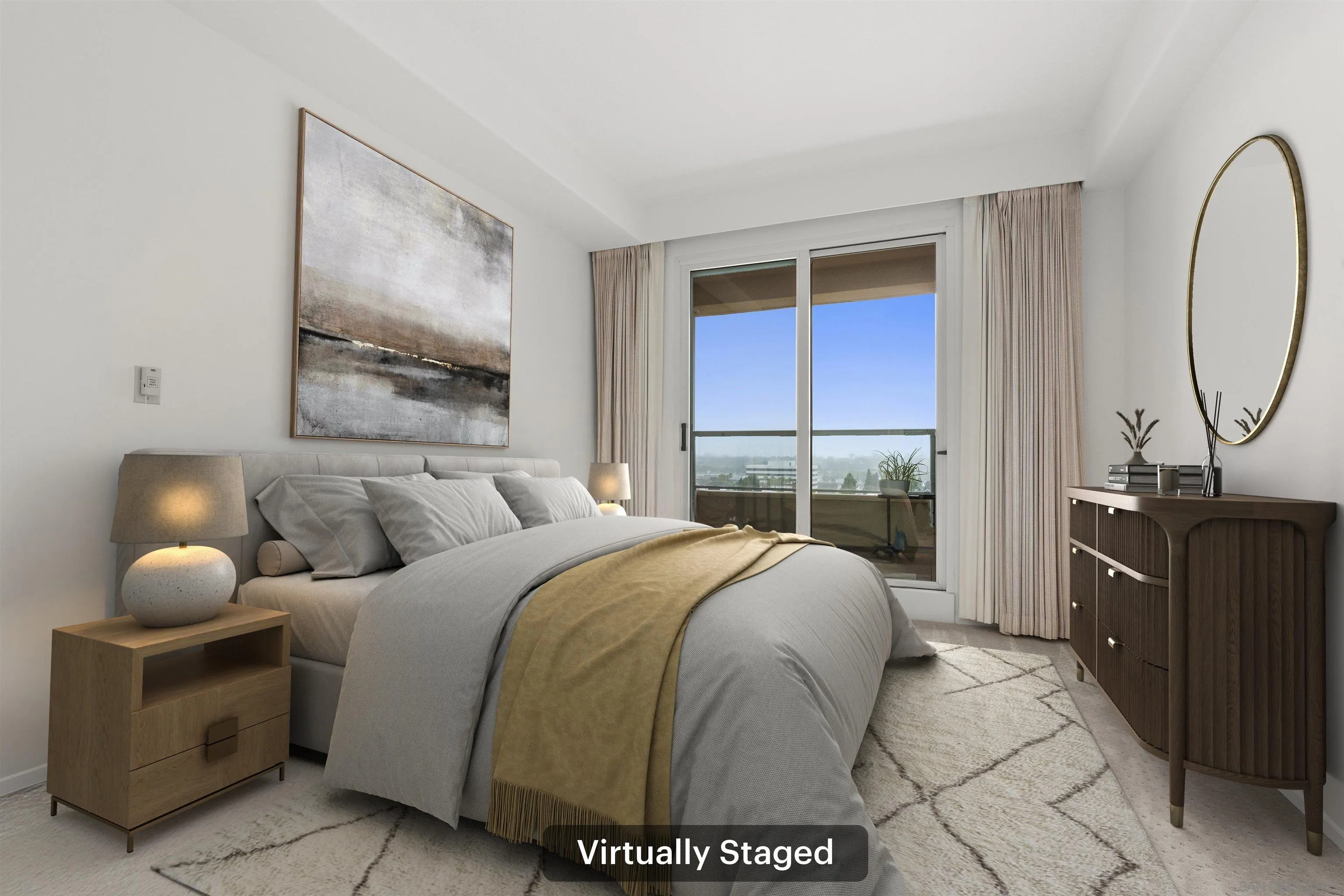 https://cdn.realtyfeed.com/cdn/127/250041116/f3e1593c692281dd2e6bdcbf03feec14.webp
