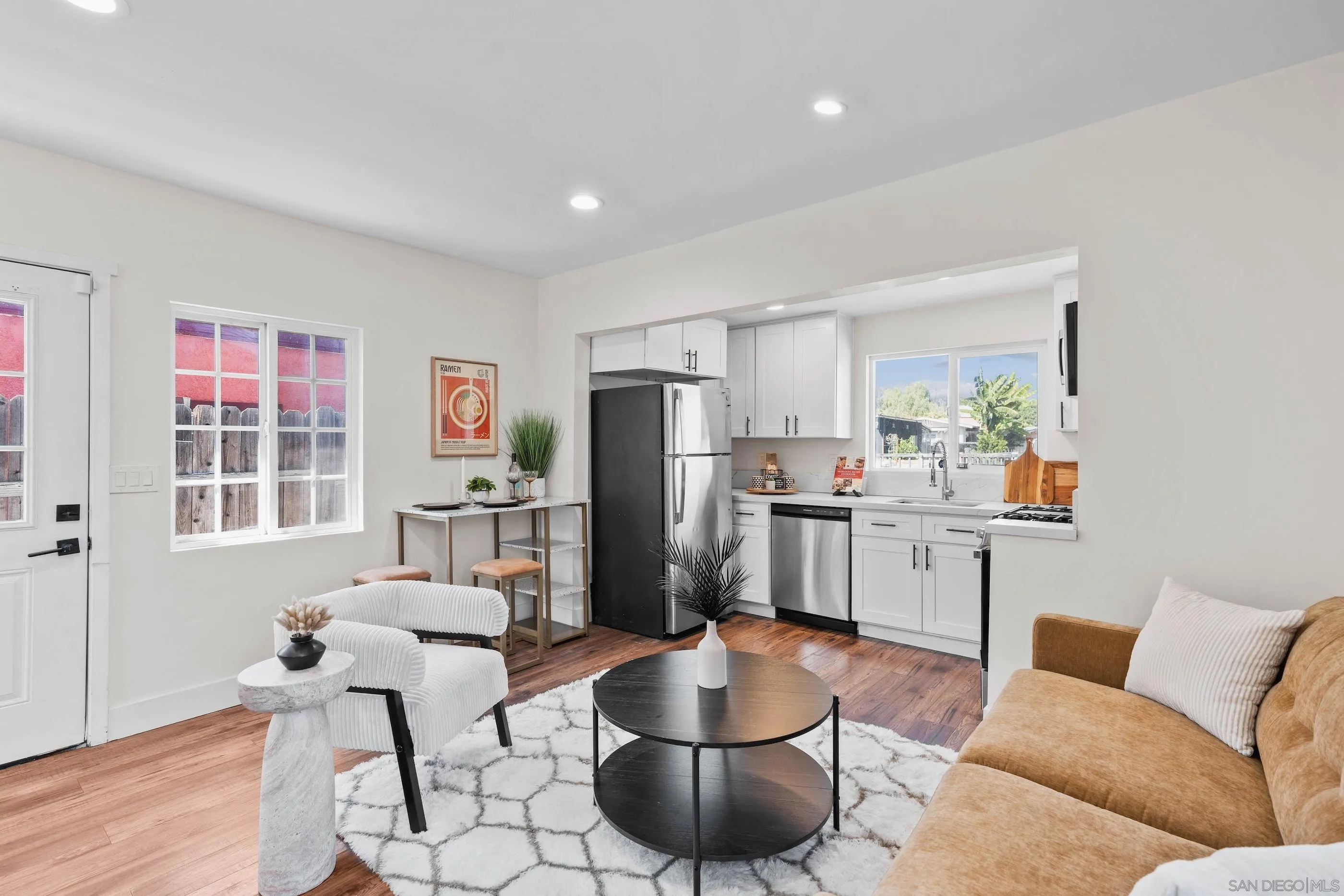 https://cdn.realtyfeed.com/cdn/127/250041117/0ab23c573b9cf289956d0155ba27b80e.webp