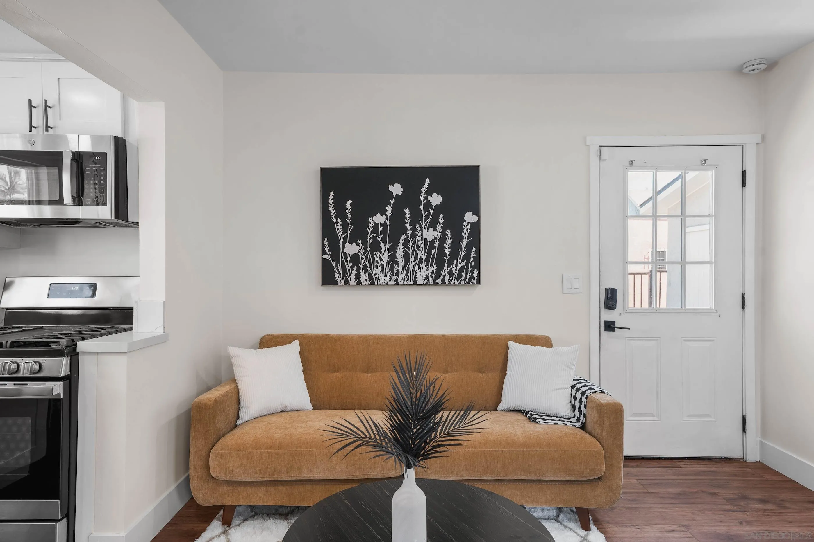 https://cdn.realtyfeed.com/cdn/127/250041117/1d96955de589edc680858398e7df72ee.webp