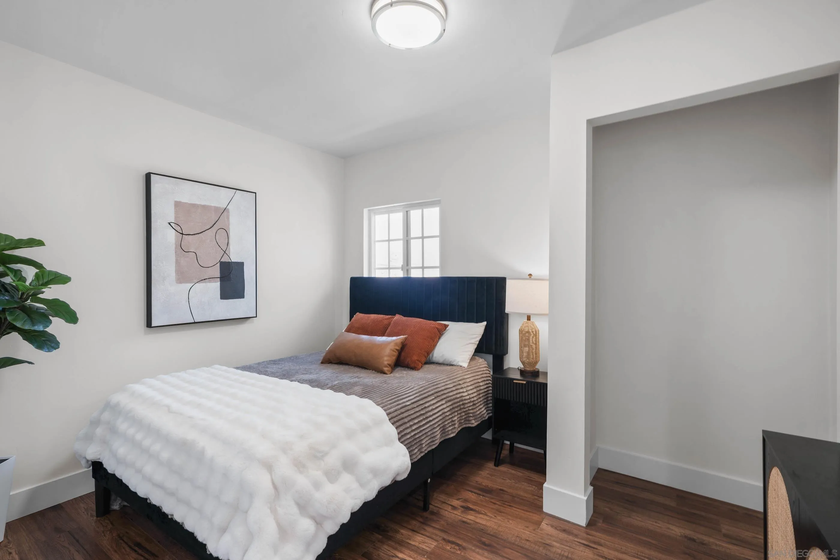 https://cdn.realtyfeed.com/cdn/127/250041117/4a22494cbd5d58d9a7a8adbe1bf1a77c.webp