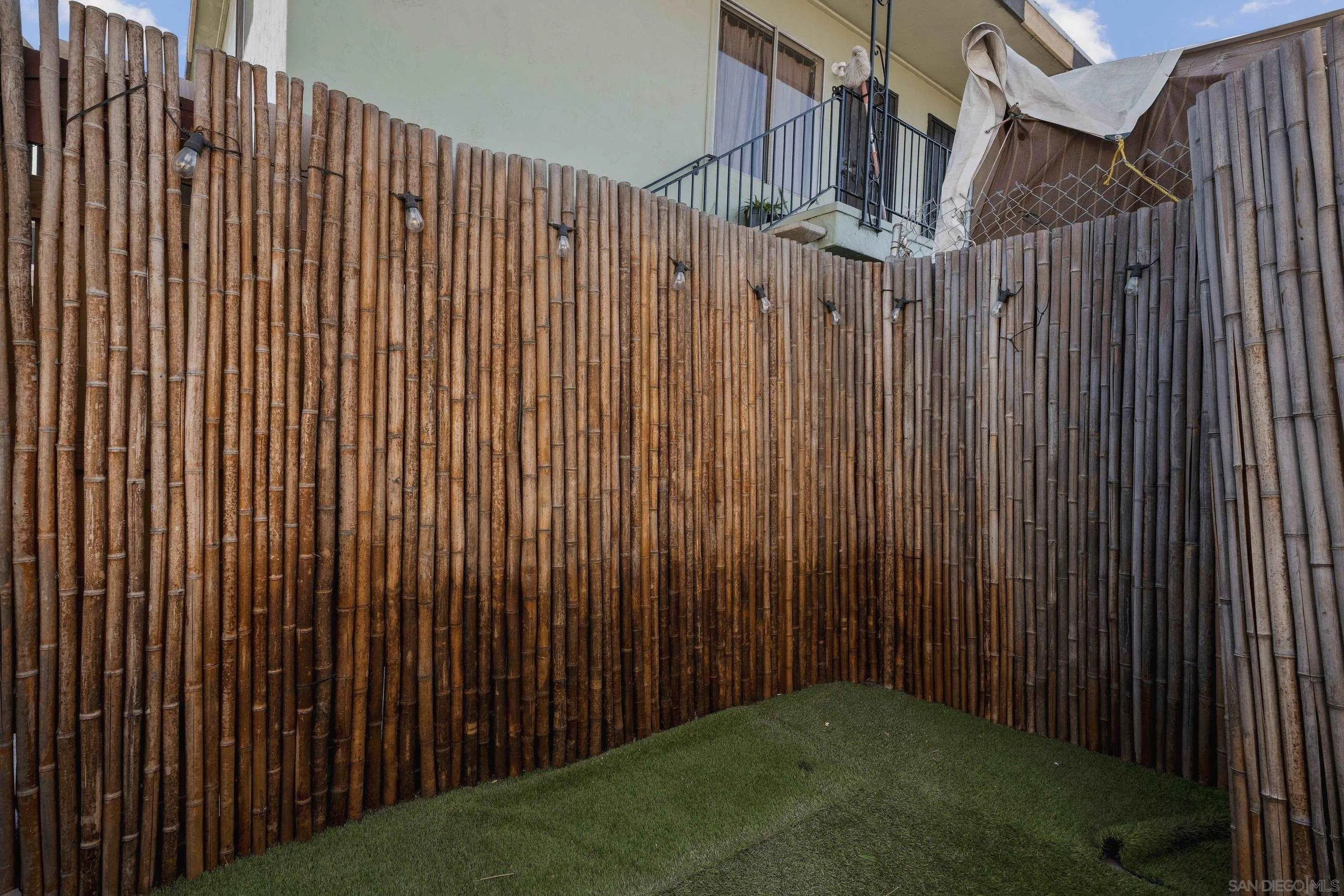 https://cdn.realtyfeed.com/cdn/127/250041117/4cc9f52fed5c0cccaa299d32a5f9f2a2.webp