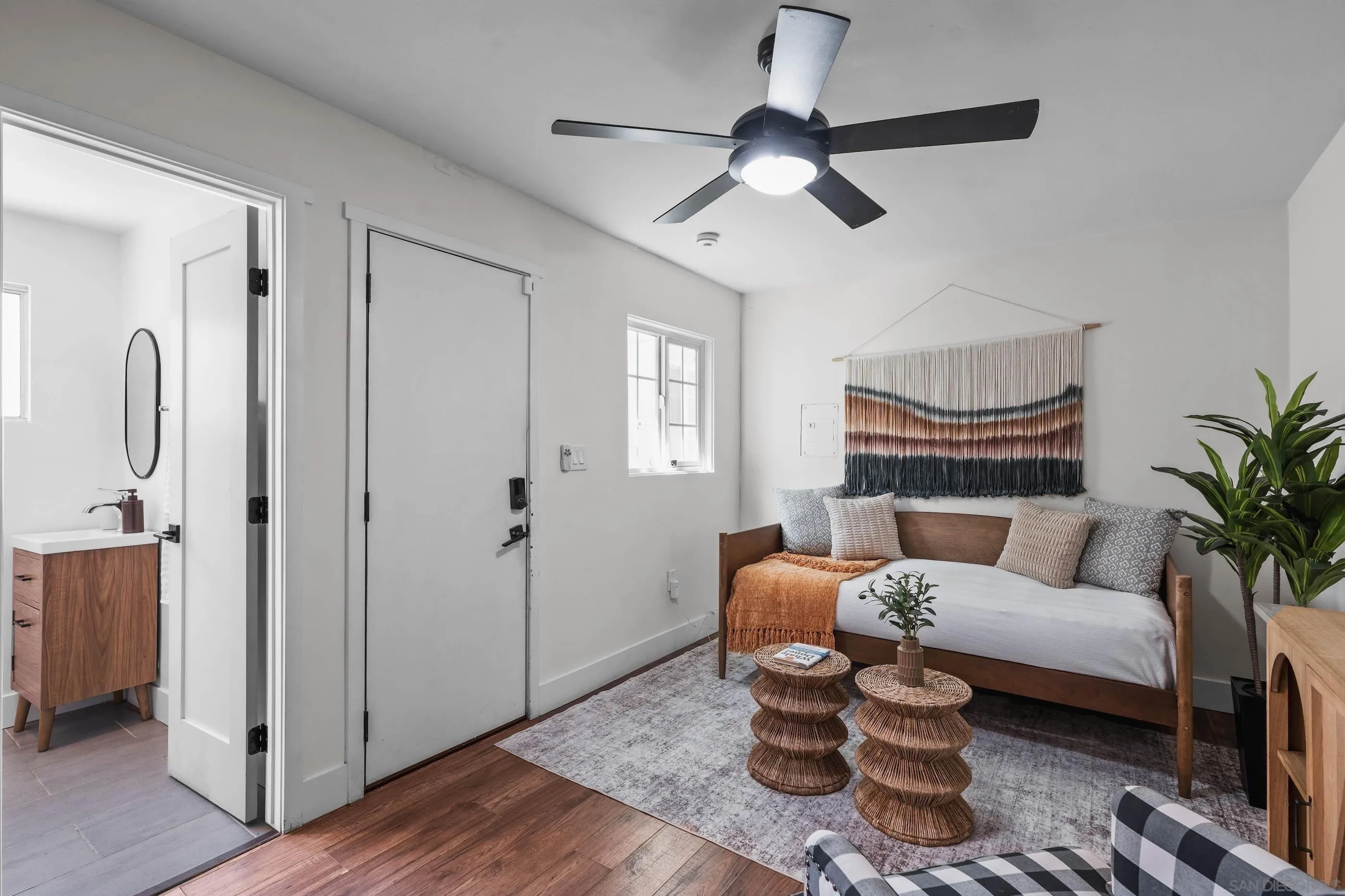 https://cdn.realtyfeed.com/cdn/127/250041117/974824167e93ab8f2bfeb0ff209c4b7d.webp