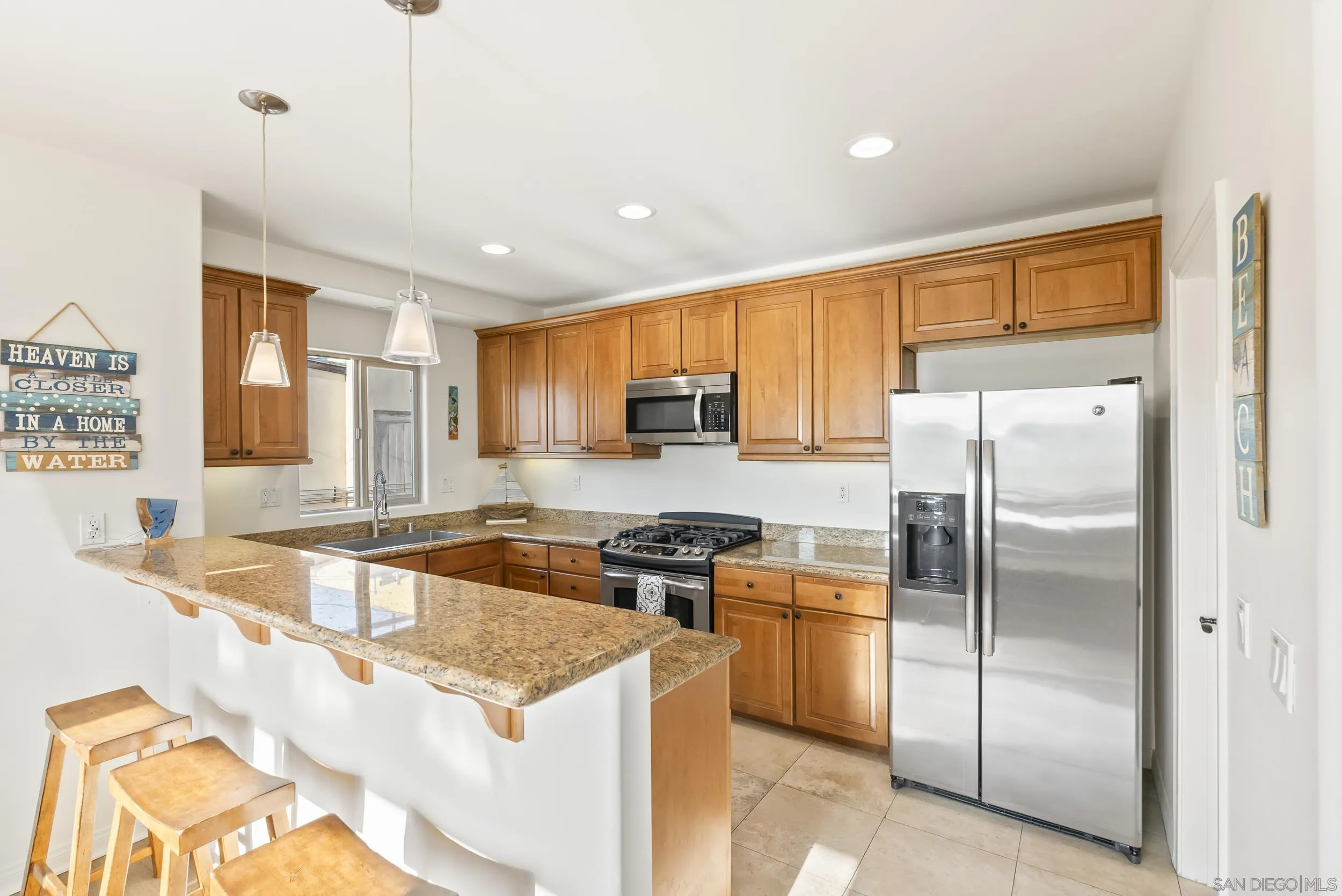 Photo #4: 250041118 Listing 