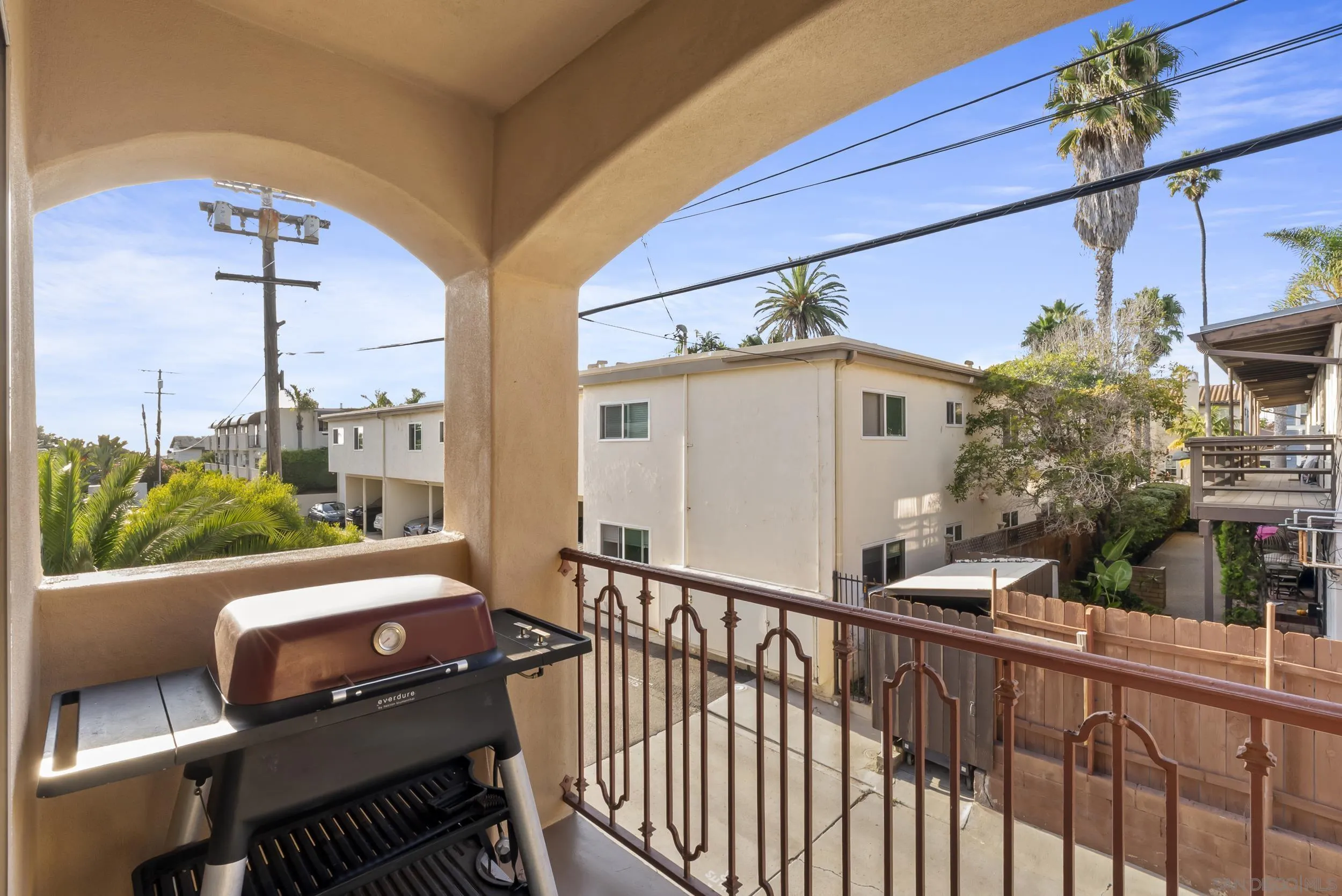 Photo #6: 250041118 Listing 
