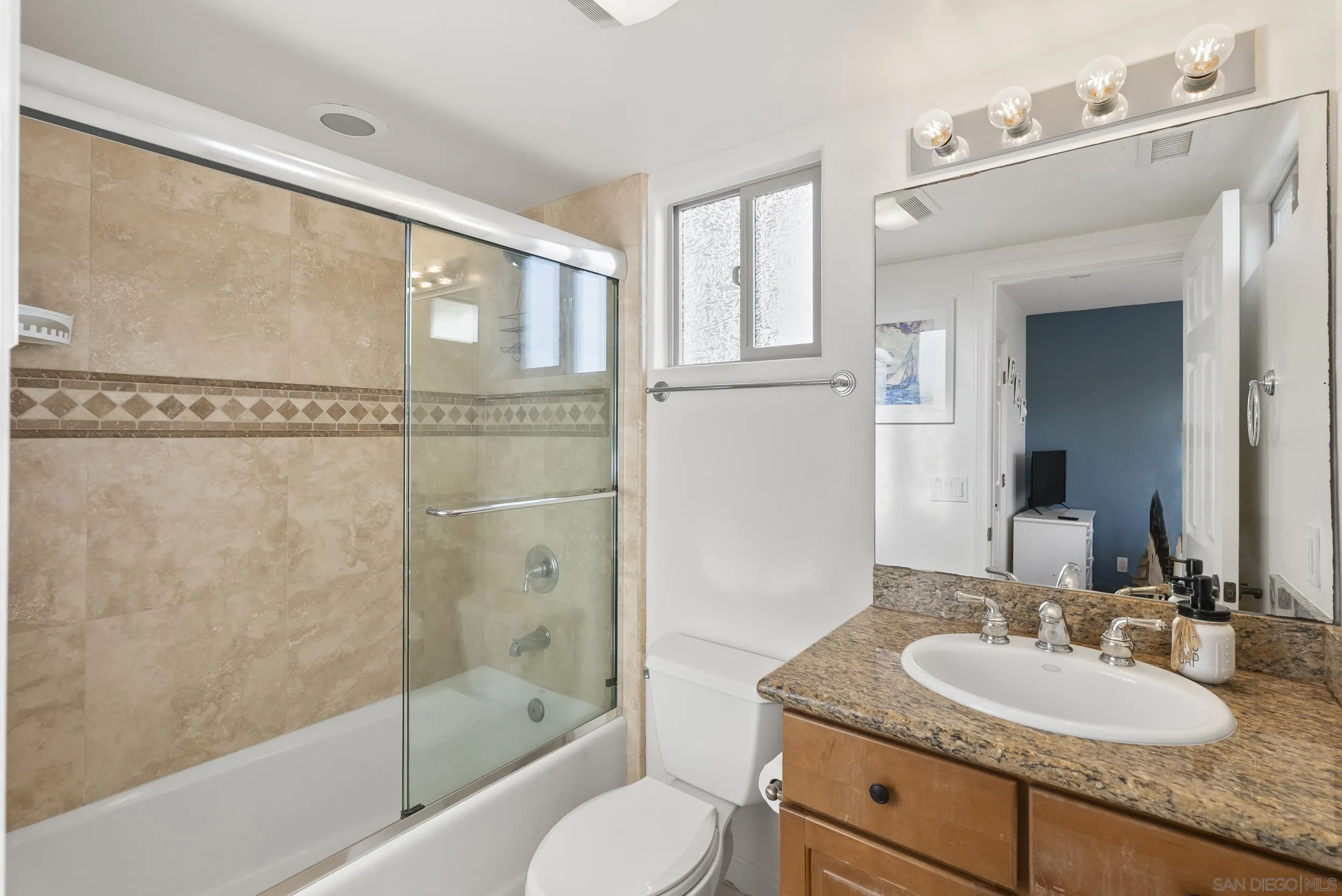 https://cdn.realtyfeed.com/cdn/127/250041118/83c800182a6323952bf70b9eb77e8a5c.webp