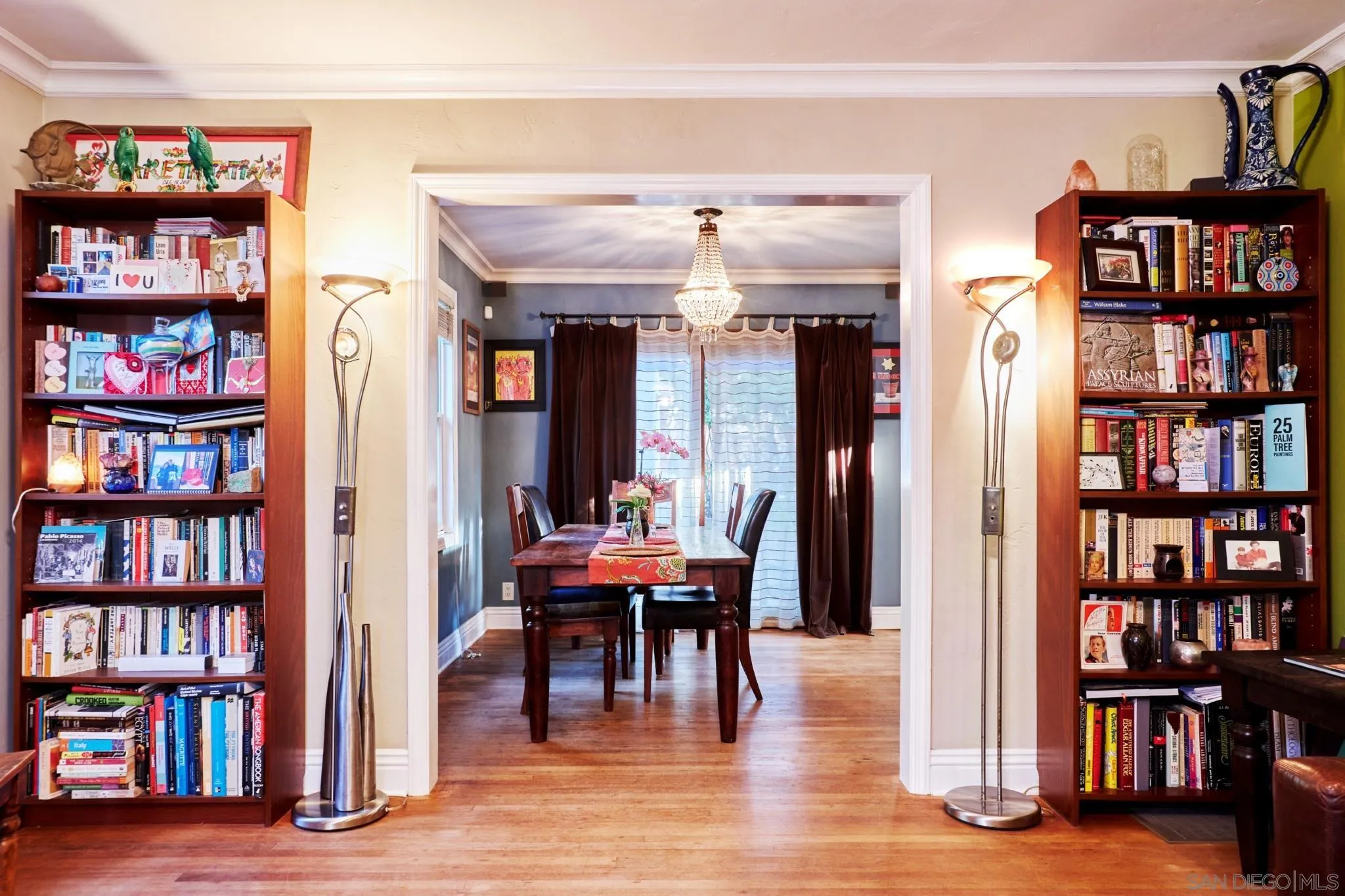 https://cdn.realtyfeed.com/cdn/127/250041119/7aca5ef9f2161f6de09a30d4b4d6fd10.webp