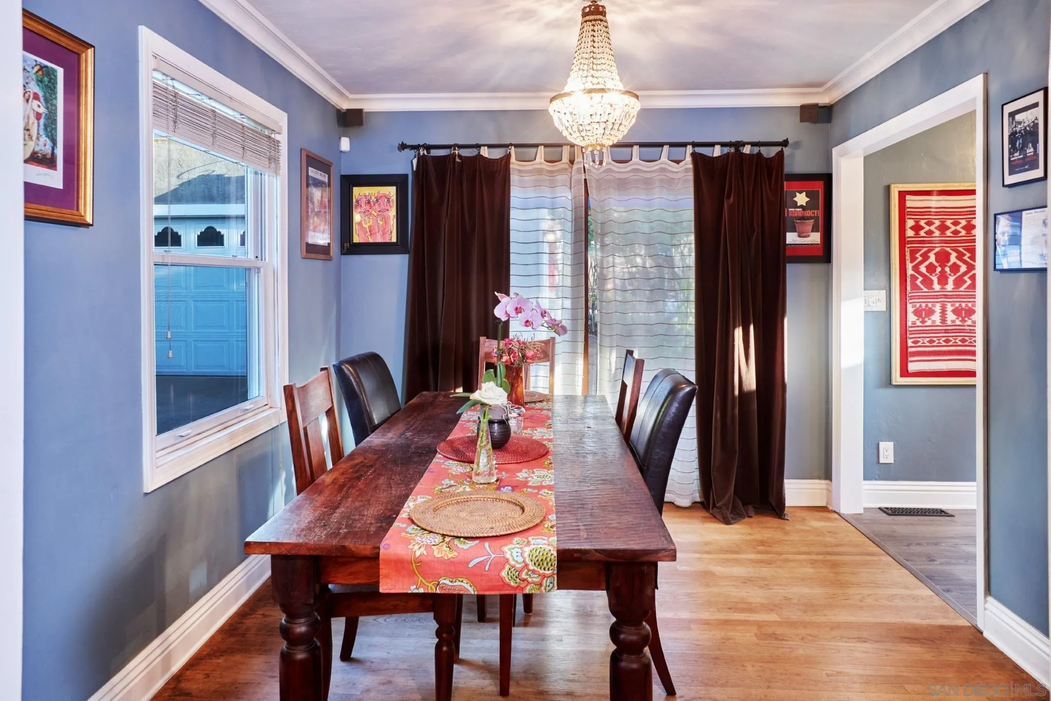 https://cdn.realtyfeed.com/cdn/127/250041119/9b9804c28c32c3f5754e8fb1b8b19a55.webp