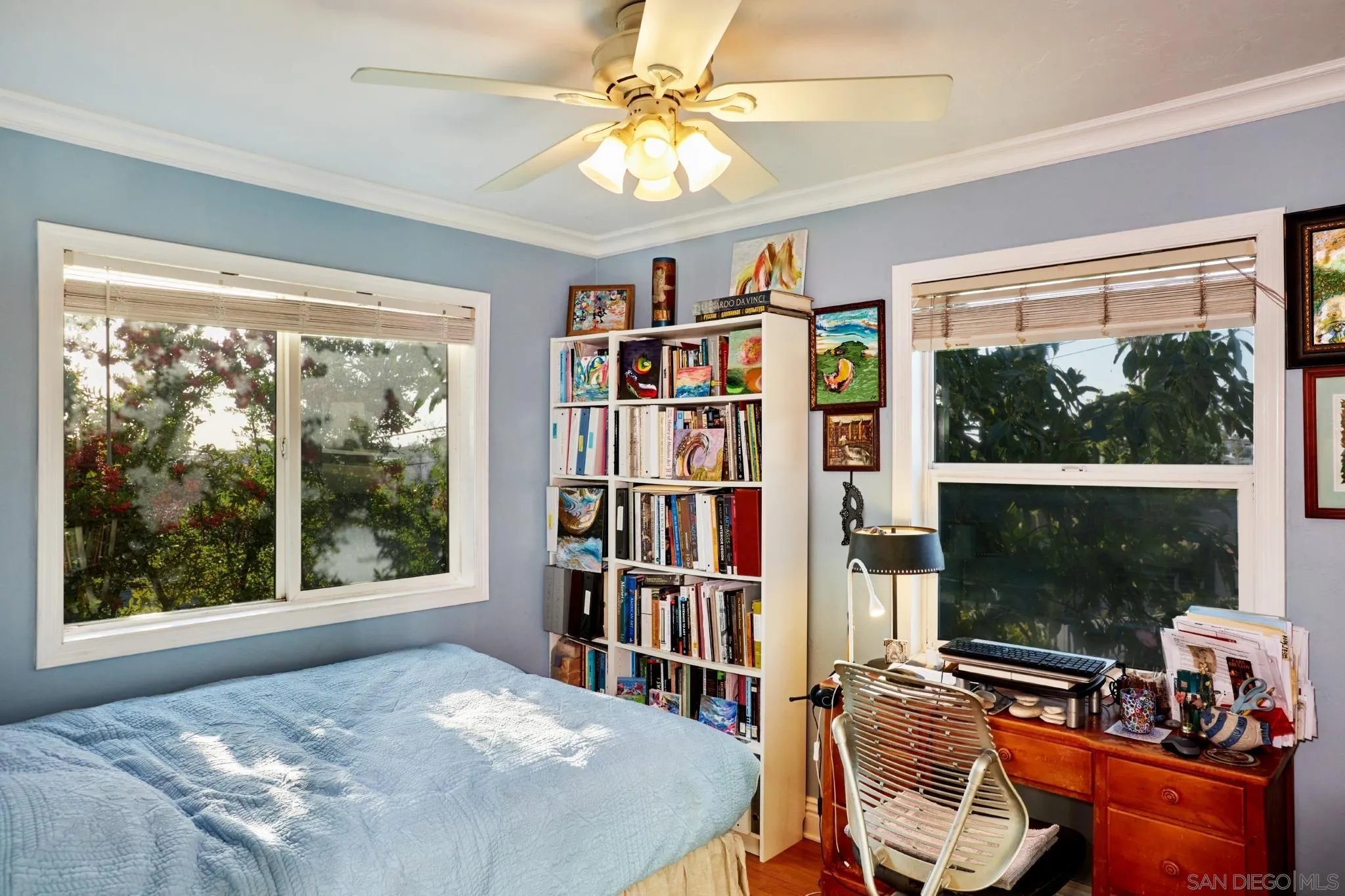 https://cdn.realtyfeed.com/cdn/127/250041119/b1a32c8d00f89cf350ff261730712404.webp