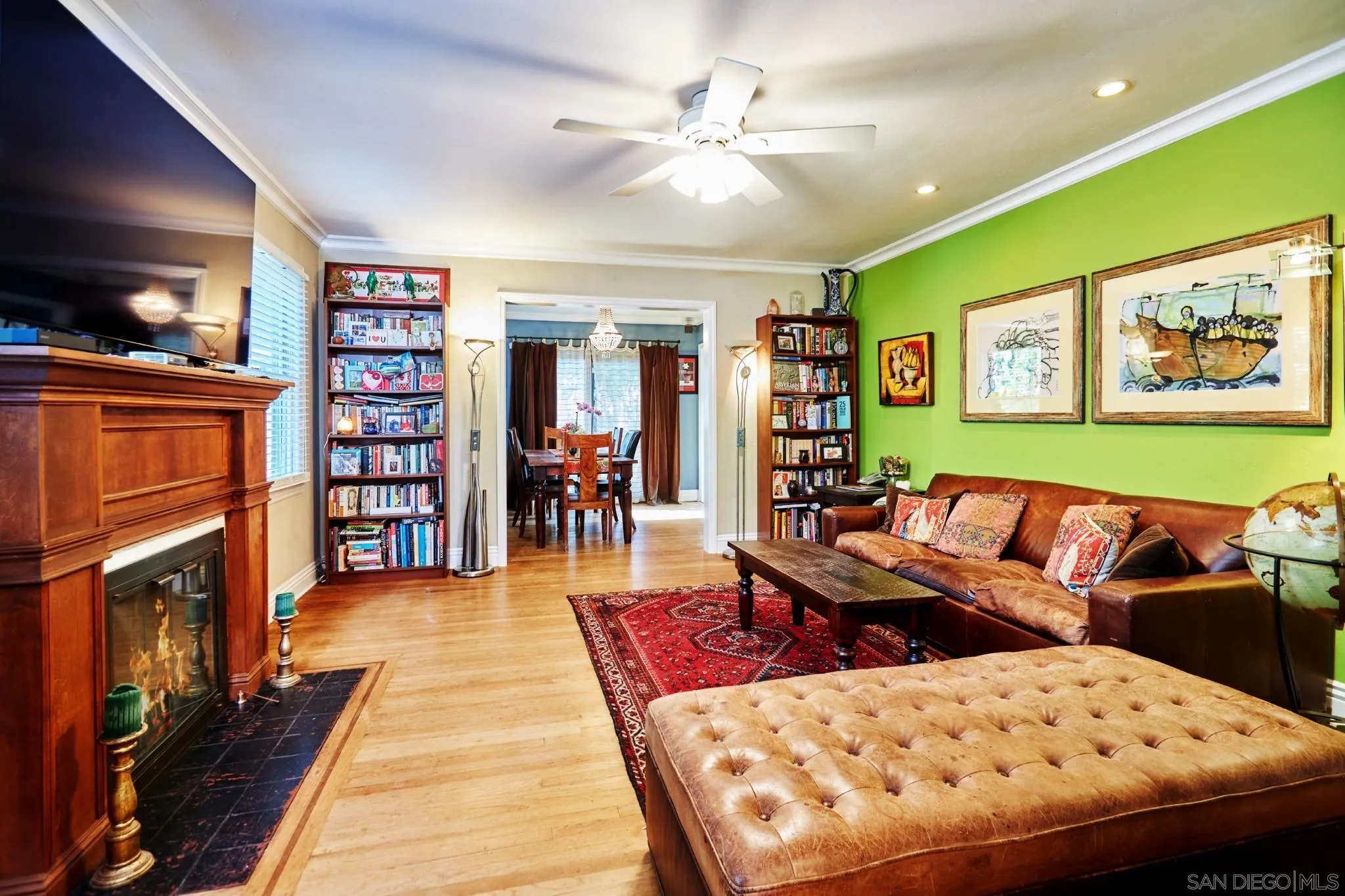 https://cdn.realtyfeed.com/cdn/127/250041119/c5b58f5a9f1fbeb18a9047194168c537.webp