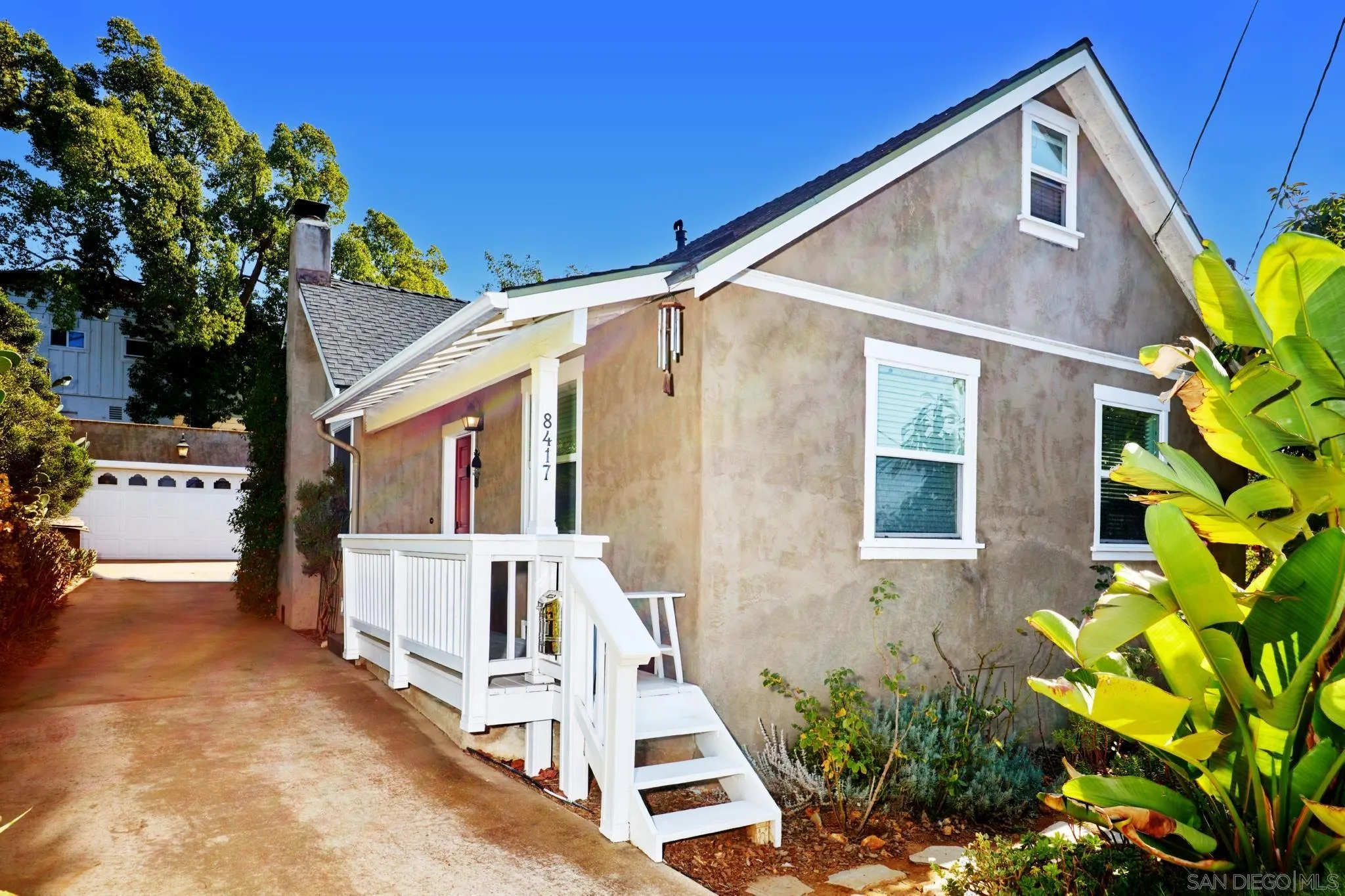 https://cdn.realtyfeed.com/cdn/127/250041119/d4287a63f3c363c79a024da7aa040d27.webp