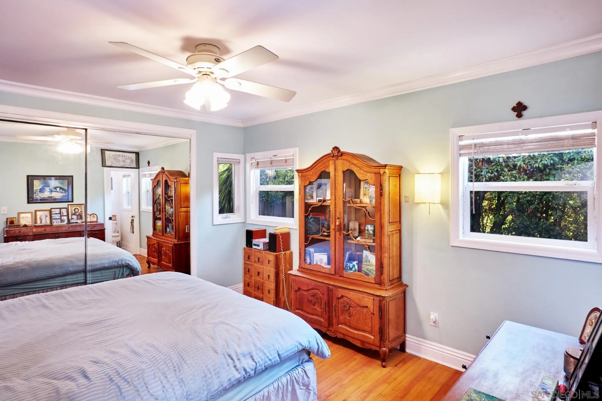 https://cdn.realtyfeed.com/cdn/127/250041119/d5cb072a2fb810fabd92994b8b849070.webp