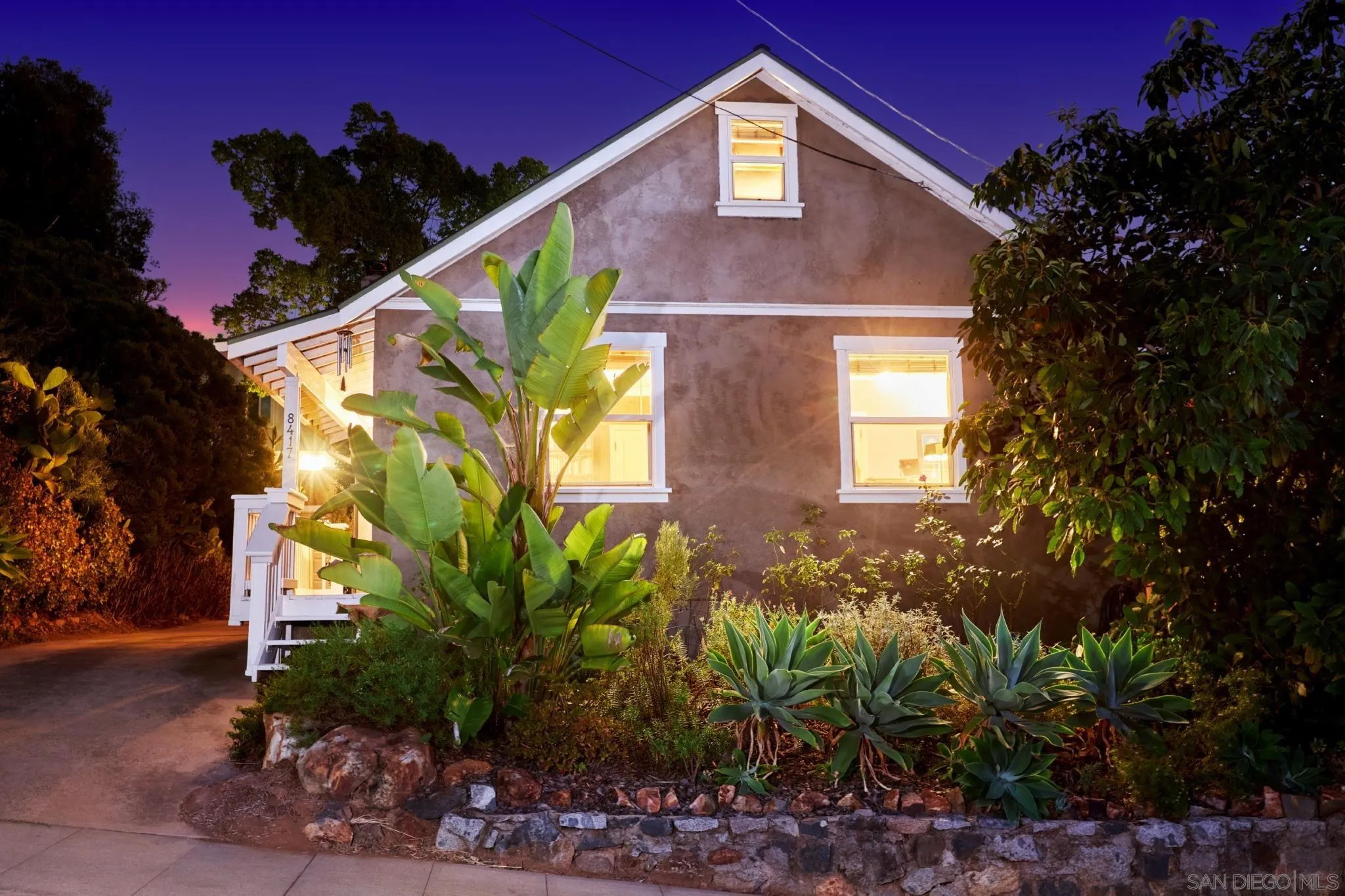 https://cdn.realtyfeed.com/cdn/127/250041119/d7d0095e7ba41faf0b154cd630e299ce.webp