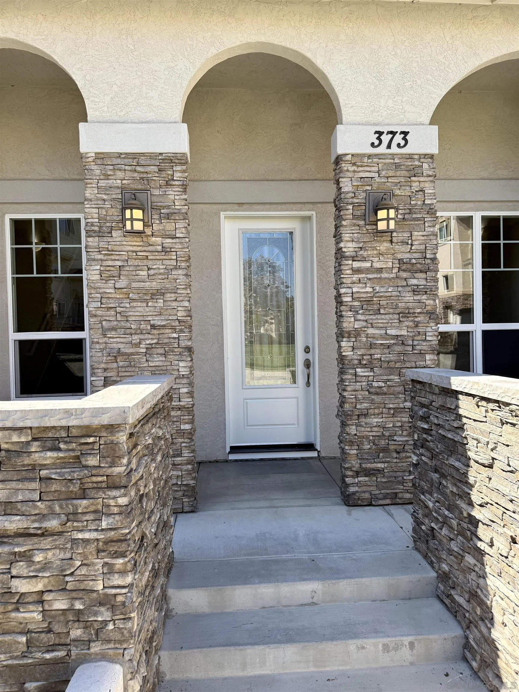 Photo #5: 250041121 Listing 