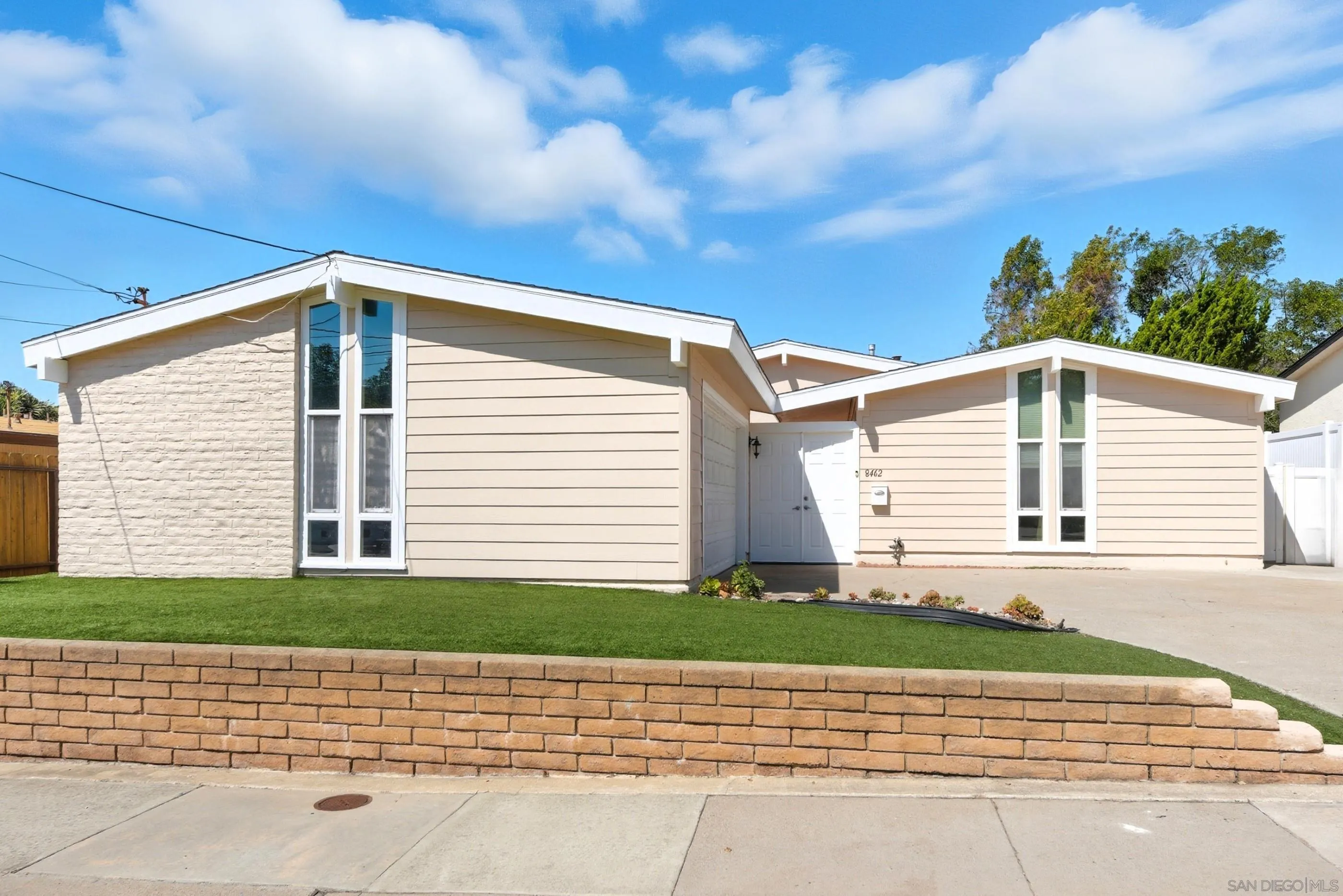 https://cdn.realtyfeed.com/cdn/127/250041122/a3768c3a99cea9534bd17e281385c21e.webp