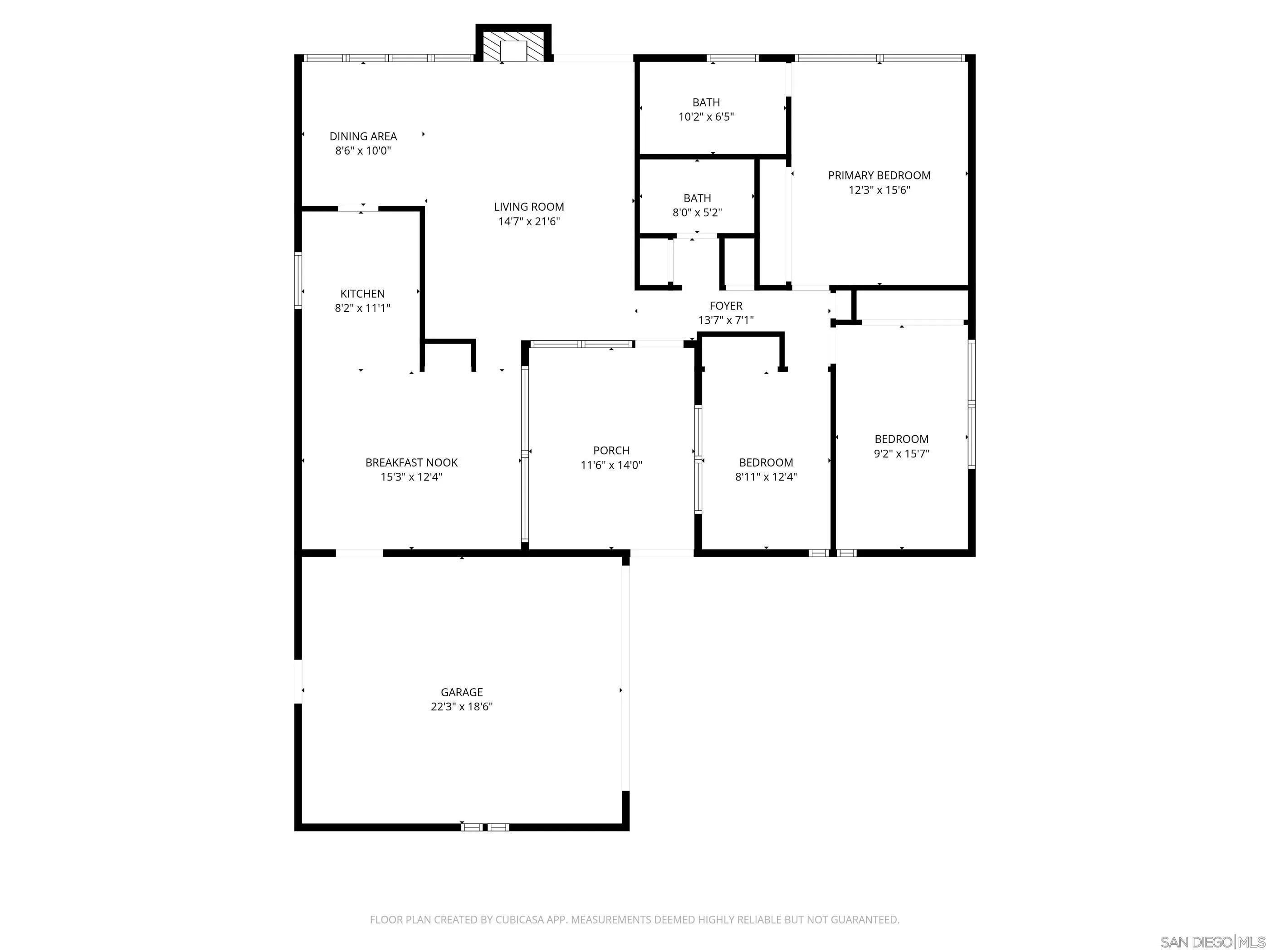 https://cdn.realtyfeed.com/cdn/127/250041122/b61649f323cadaa4dc68659bf4f60f6a.webp