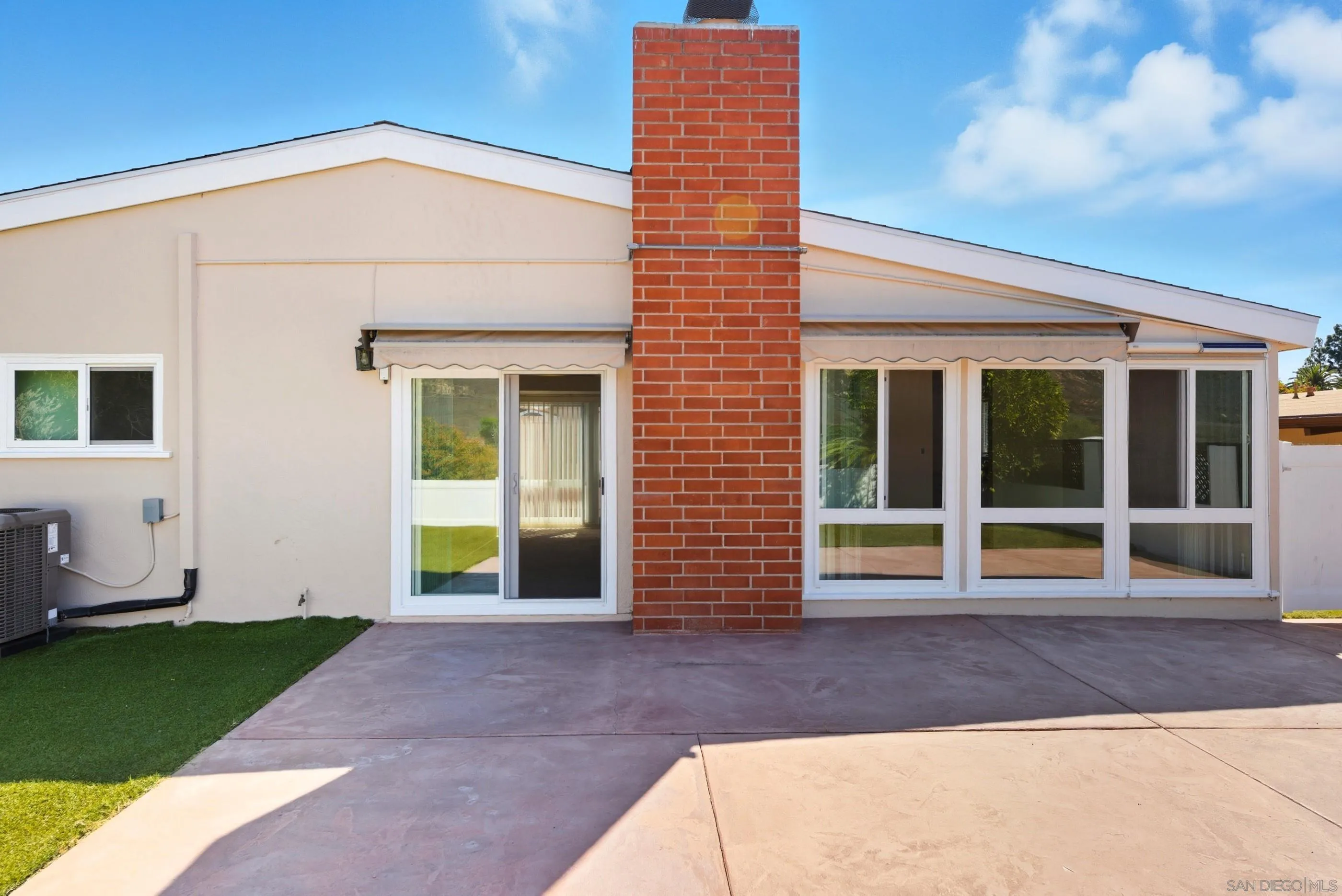 https://cdn.realtyfeed.com/cdn/127/250041122/ccdf686fc23dc2ac34b3449714d3a307.webp