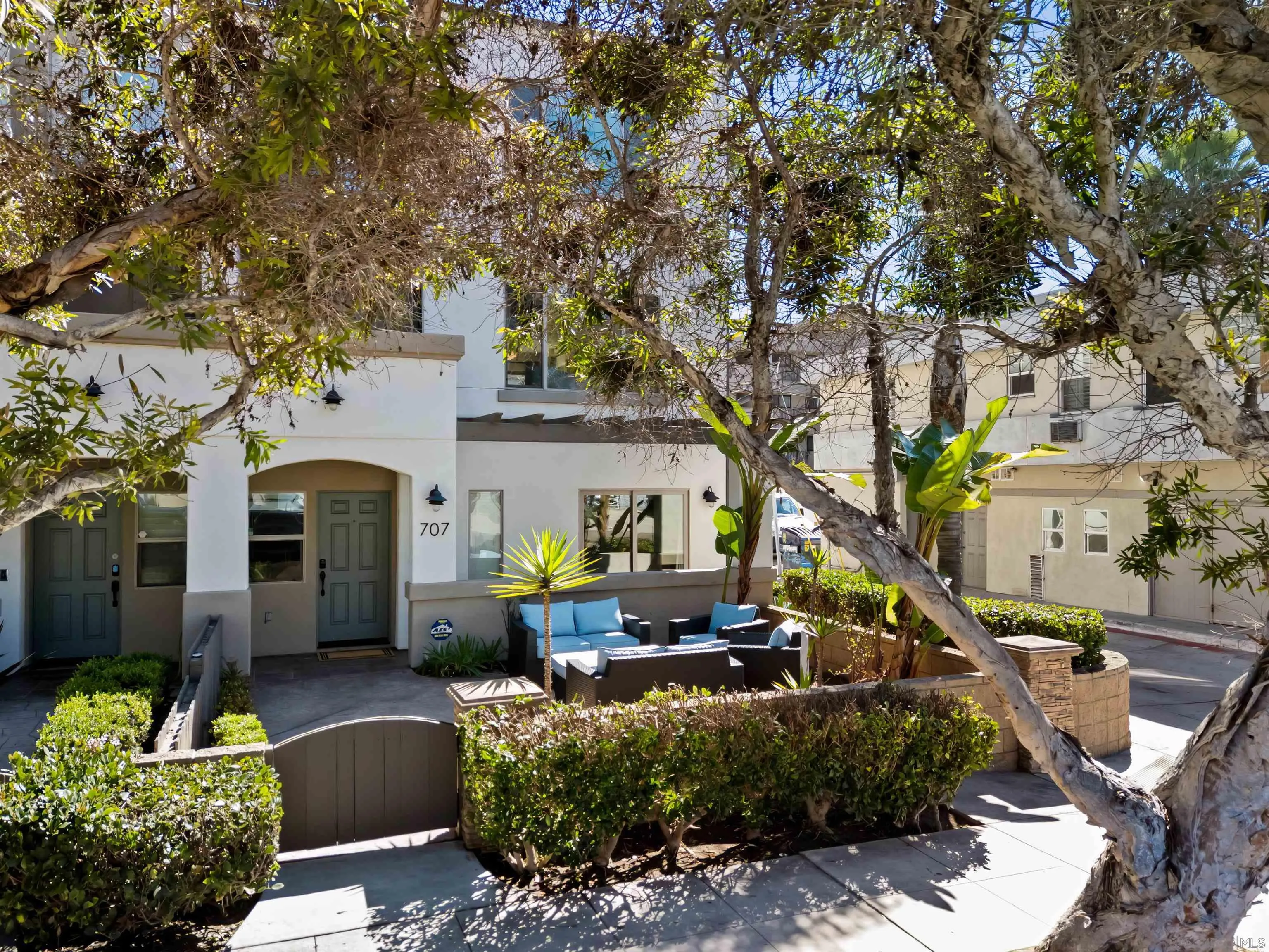 Photo #3: 250041127 Listing 