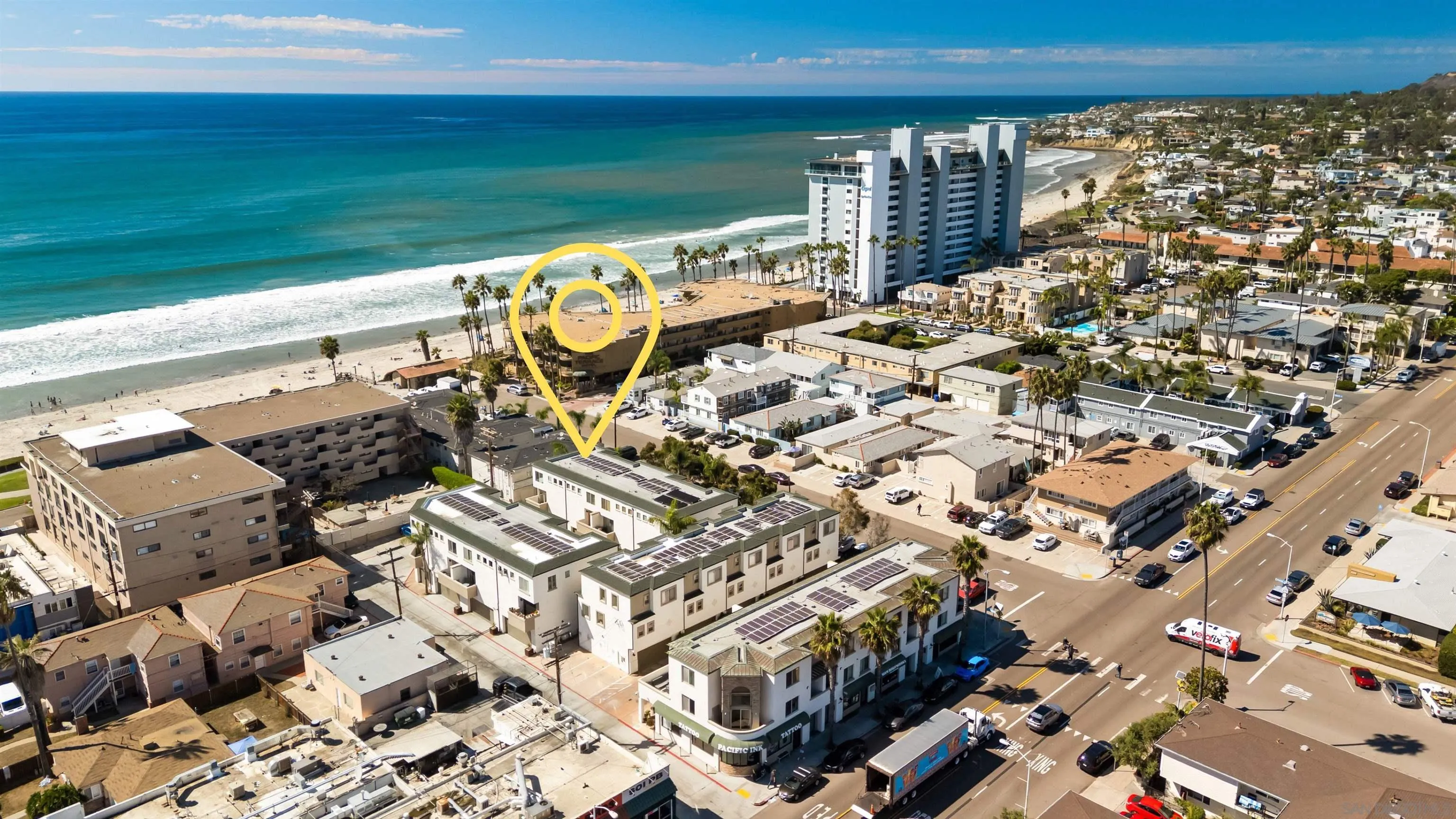 https://cdn.realtyfeed.com/cdn/127/250041127/3b7af6bf4400393675715d1264b97d8a.webp