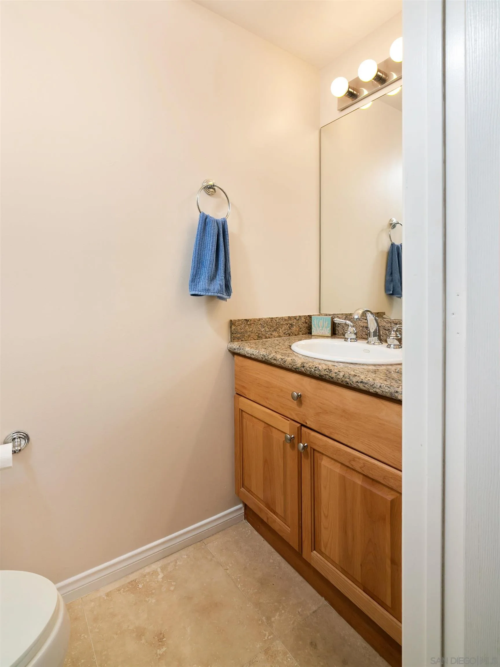 https://cdn.realtyfeed.com/cdn/127/250041127/43110219e4e9c11f84390f60b6bafc0f.webp