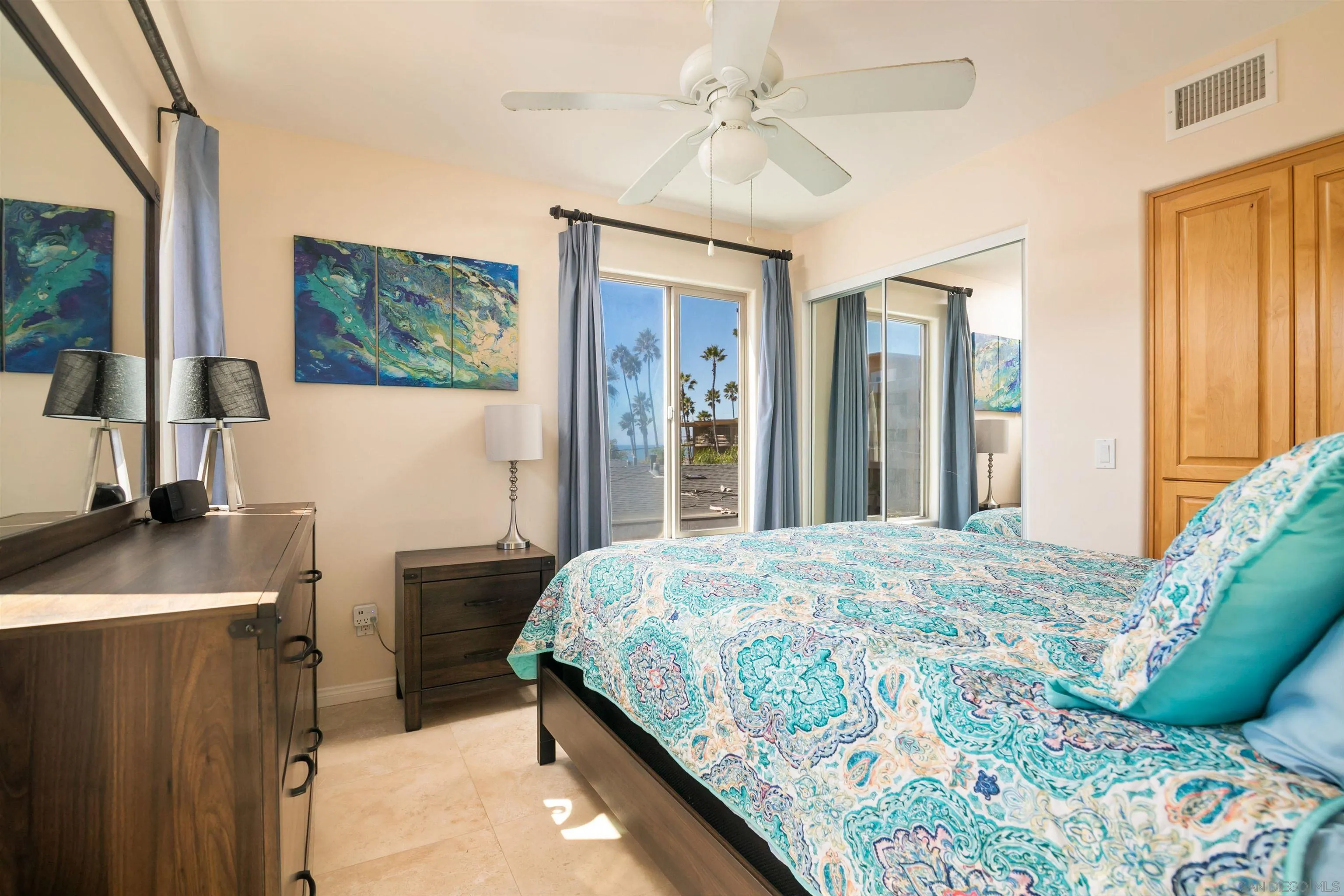 https://cdn.realtyfeed.com/cdn/127/250041127/4b6d02a940ae0f0342889a625a05e6bf.webp