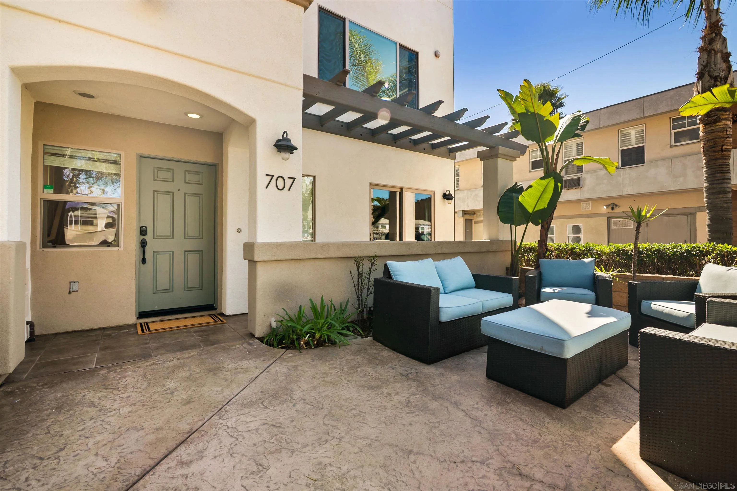Photo #4: 250041127 Listing 