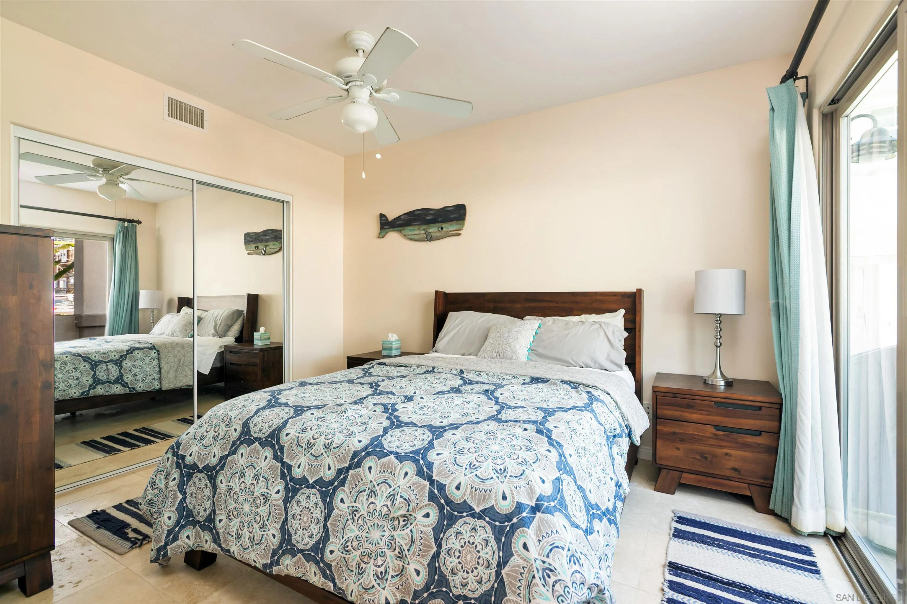 Photo #5: 250041127 Listing 