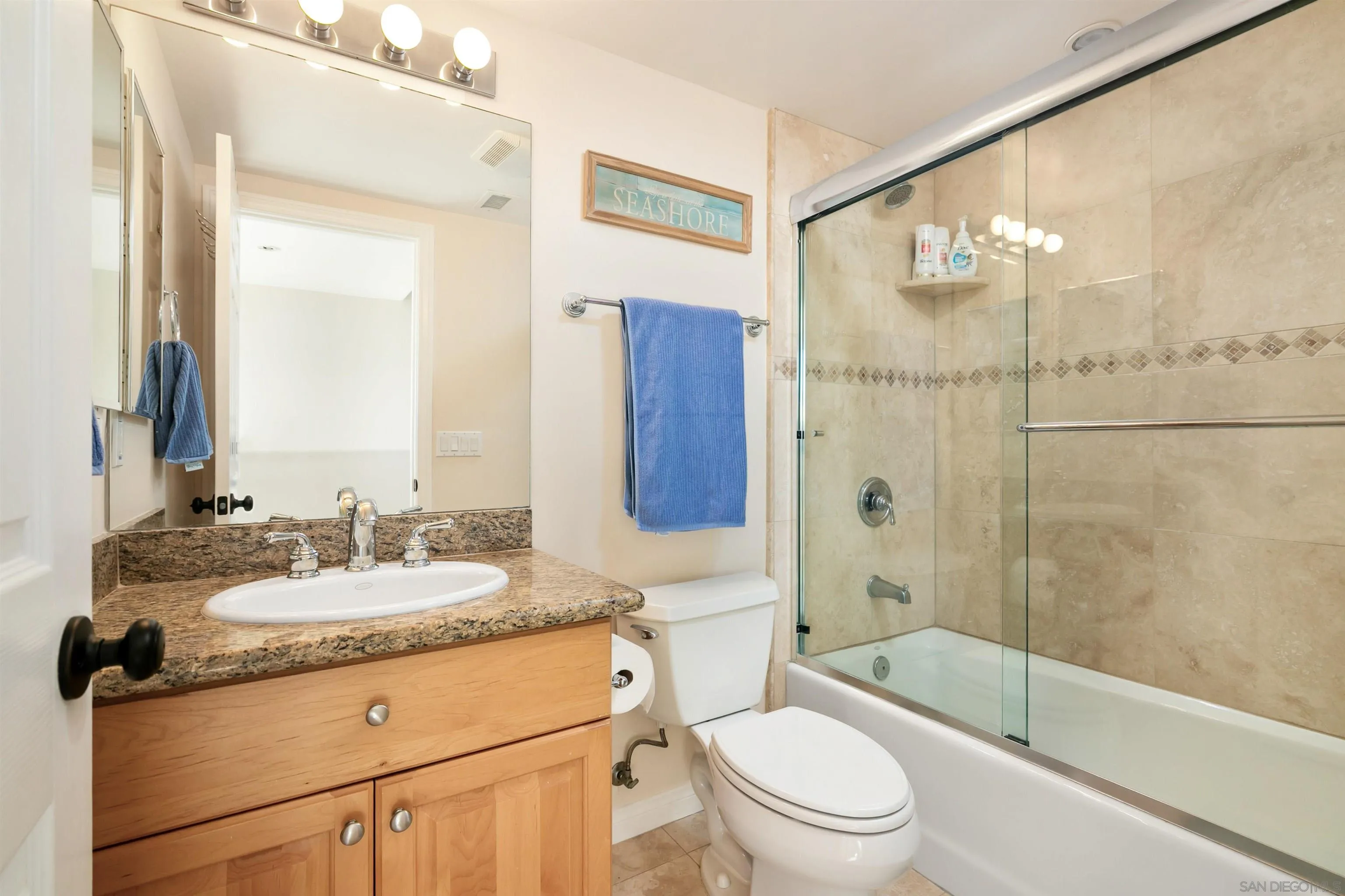https://cdn.realtyfeed.com/cdn/127/250041127/a15e99a306ace6477a22e75d6f3bd7e6.webp