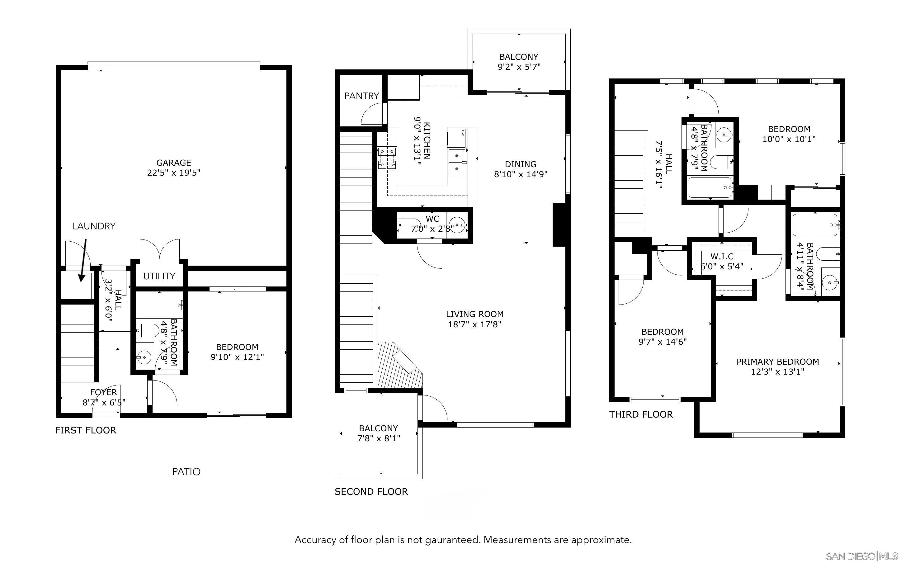 https://cdn.realtyfeed.com/cdn/127/250041127/a2c845a6e19d11b17e96eb61b3d14c59.webp