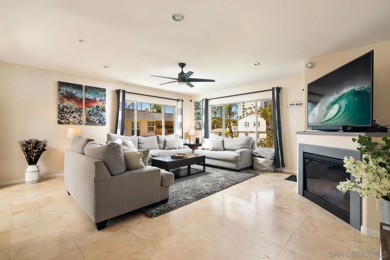 https://cdn.realtyfeed.com/cdn/127/250041127/b40fd654f0d34fafa4ce6d1c52f6f6b6.webp