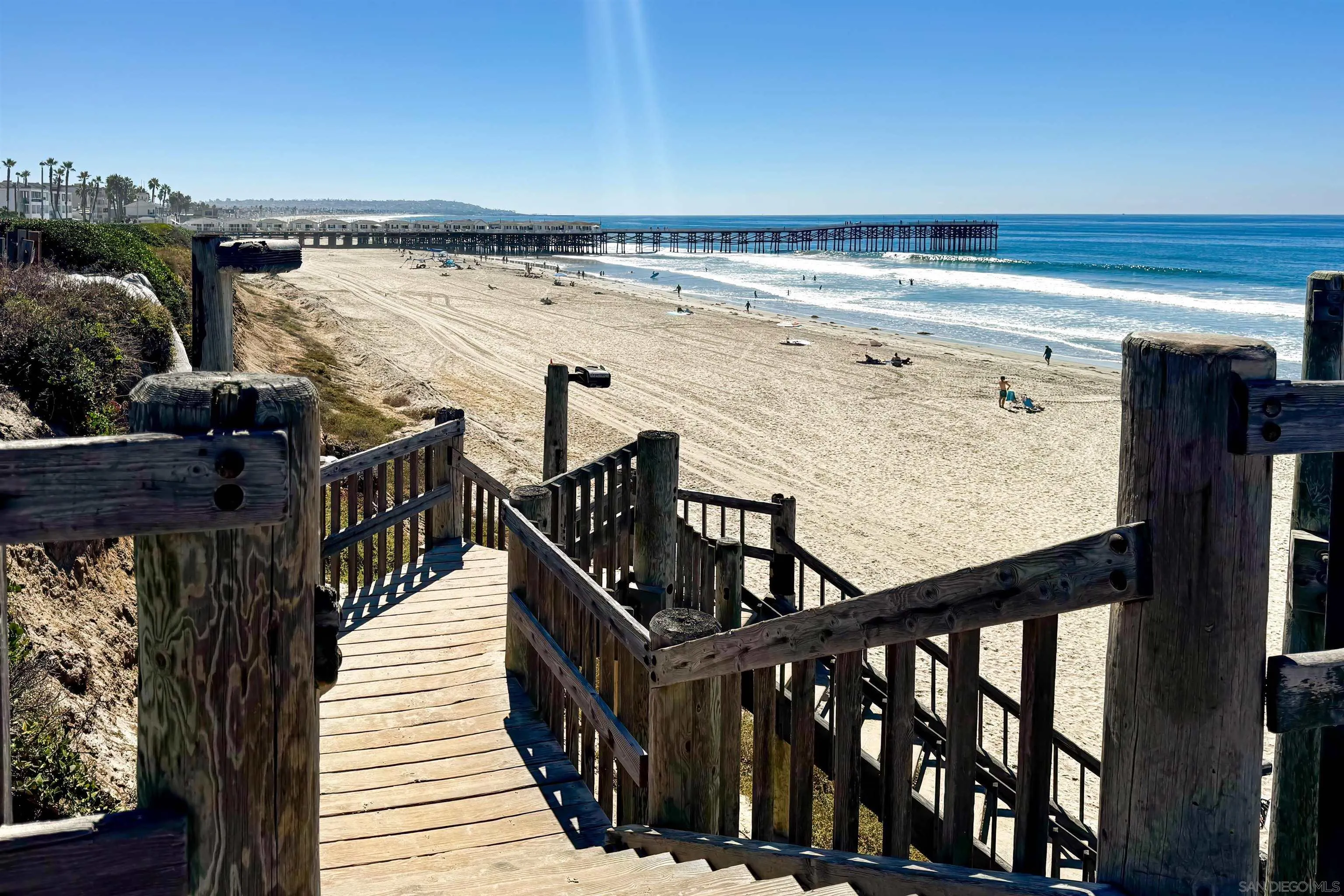 https://cdn.realtyfeed.com/cdn/127/250041127/c6820ffa843ca03d0a472af27994934e.webp