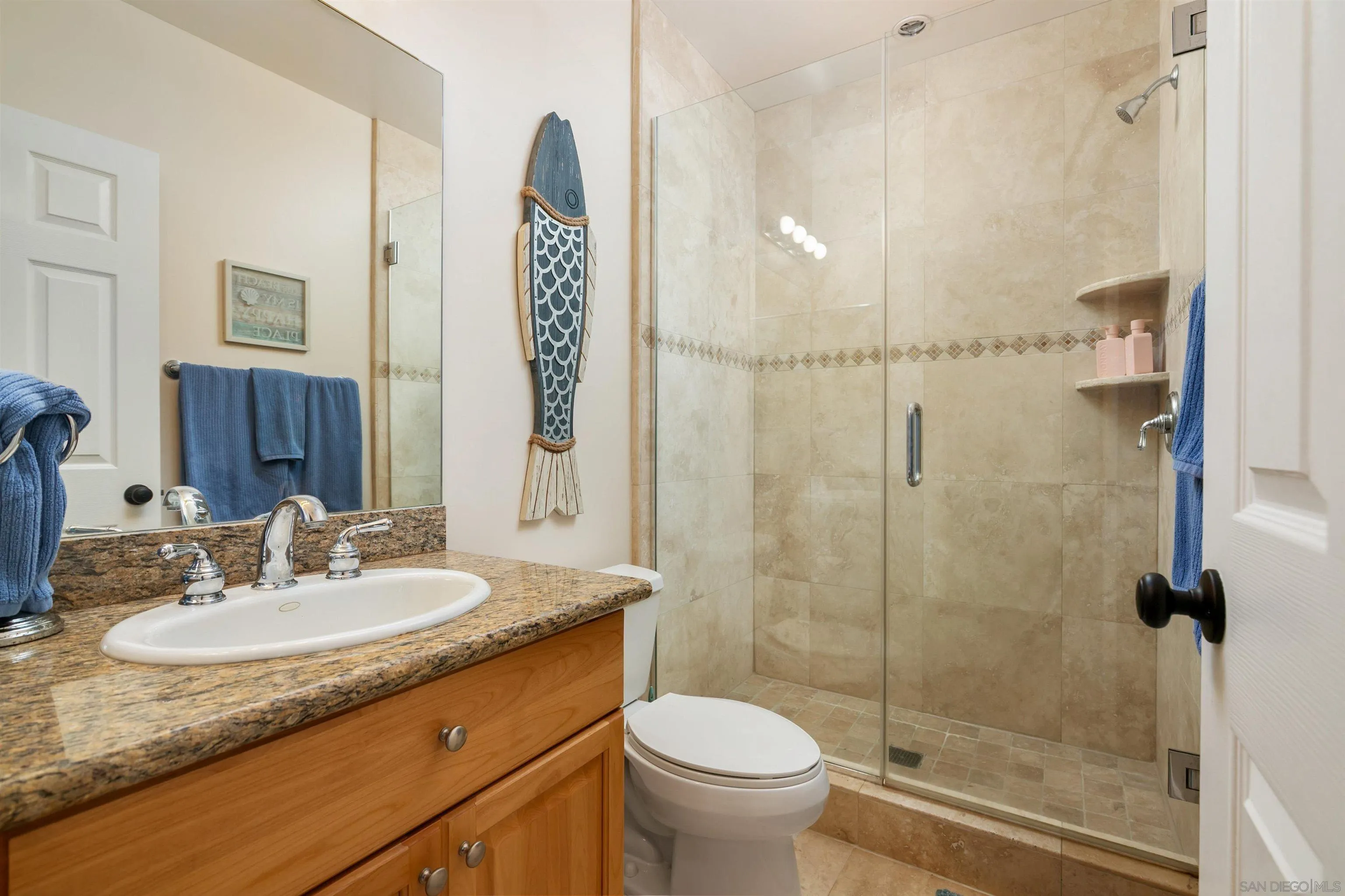 https://cdn.realtyfeed.com/cdn/127/250041127/f0332d0ac39bb588494c8b2bd7512af0.webp