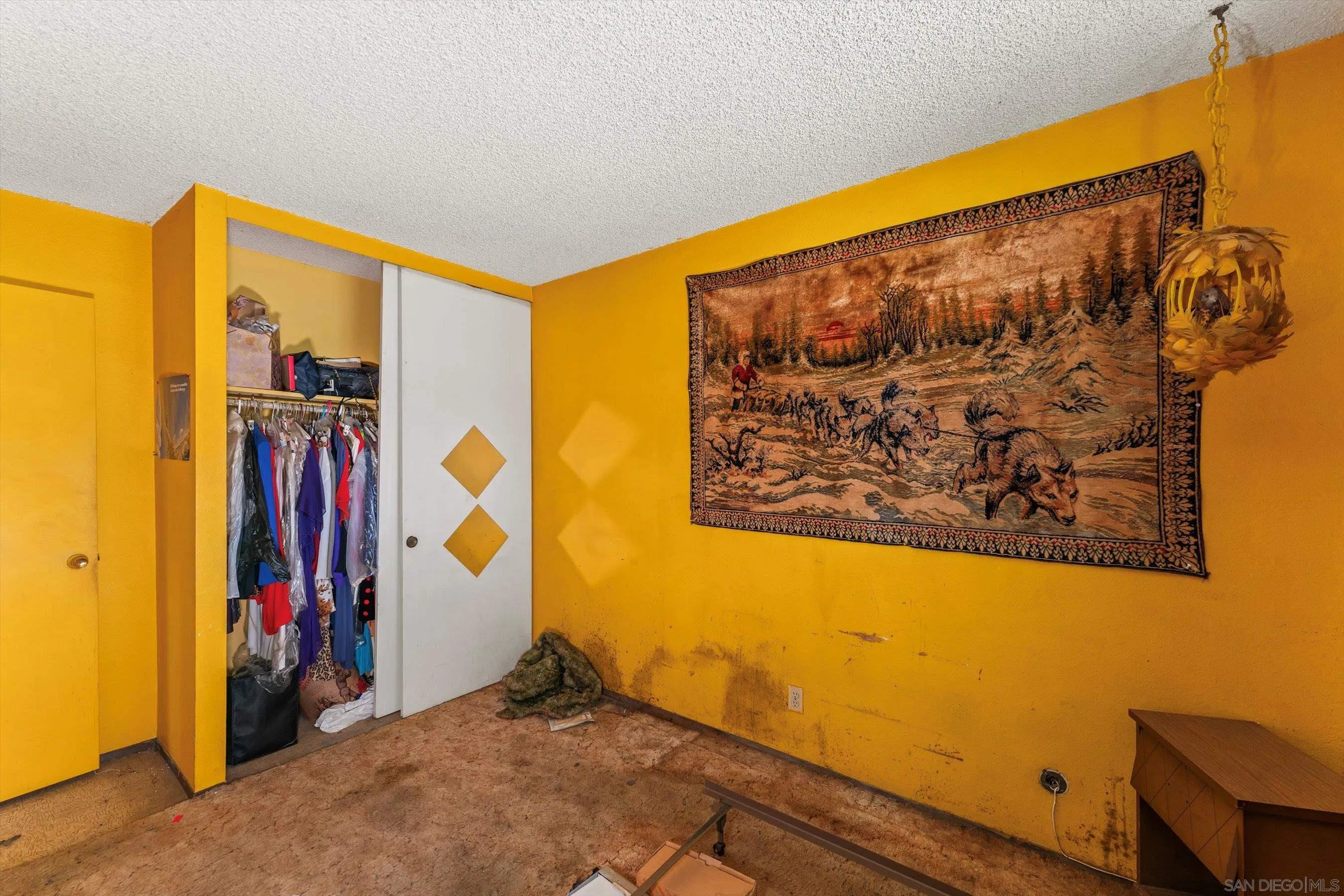 https://cdn.realtyfeed.com/cdn/127/250041128/31f48dfdf0d2d9c9122526cbde3125ce.webp