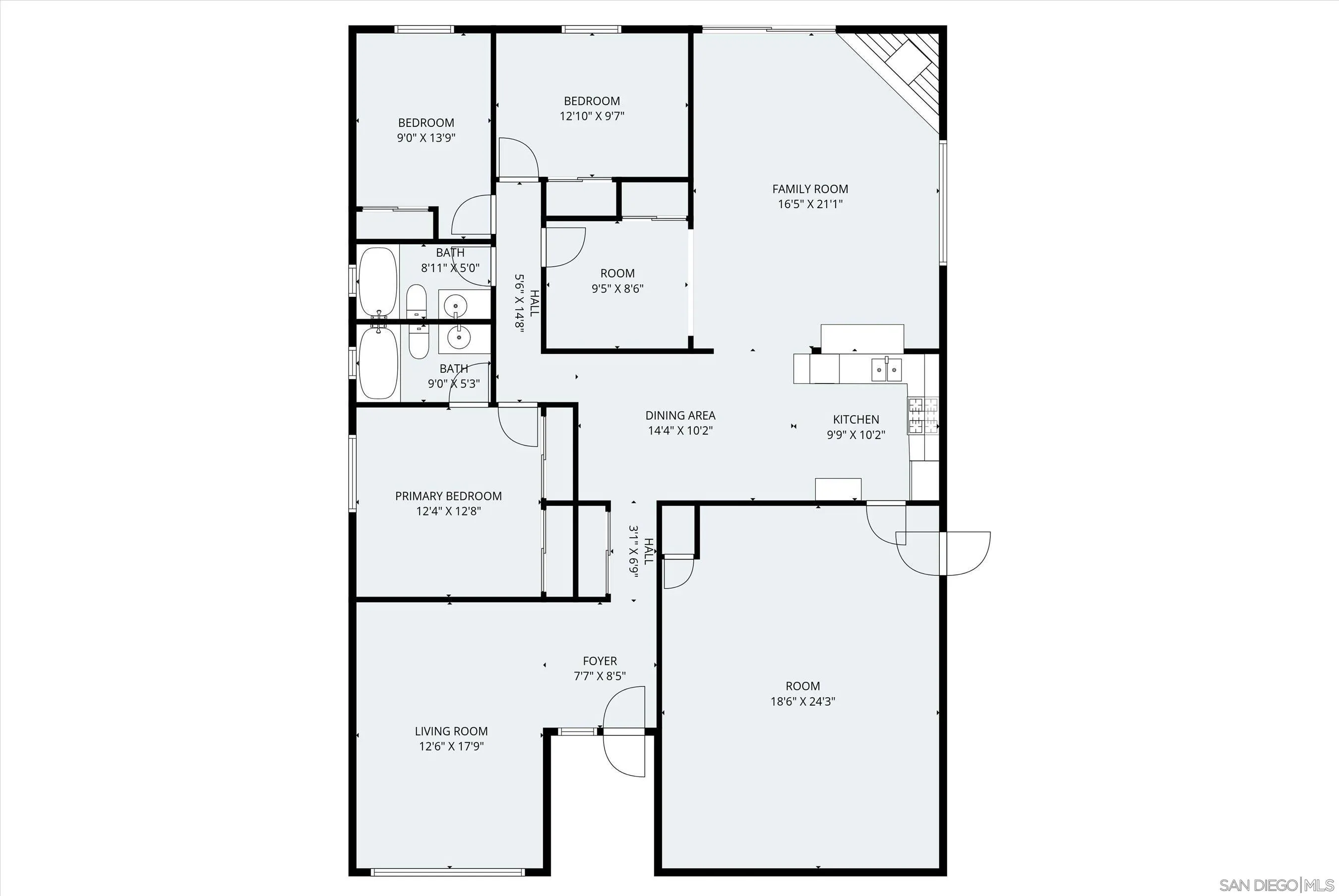 https://cdn.realtyfeed.com/cdn/127/250041128/362c19cbaac04d6e128720d7305b5bae.webp