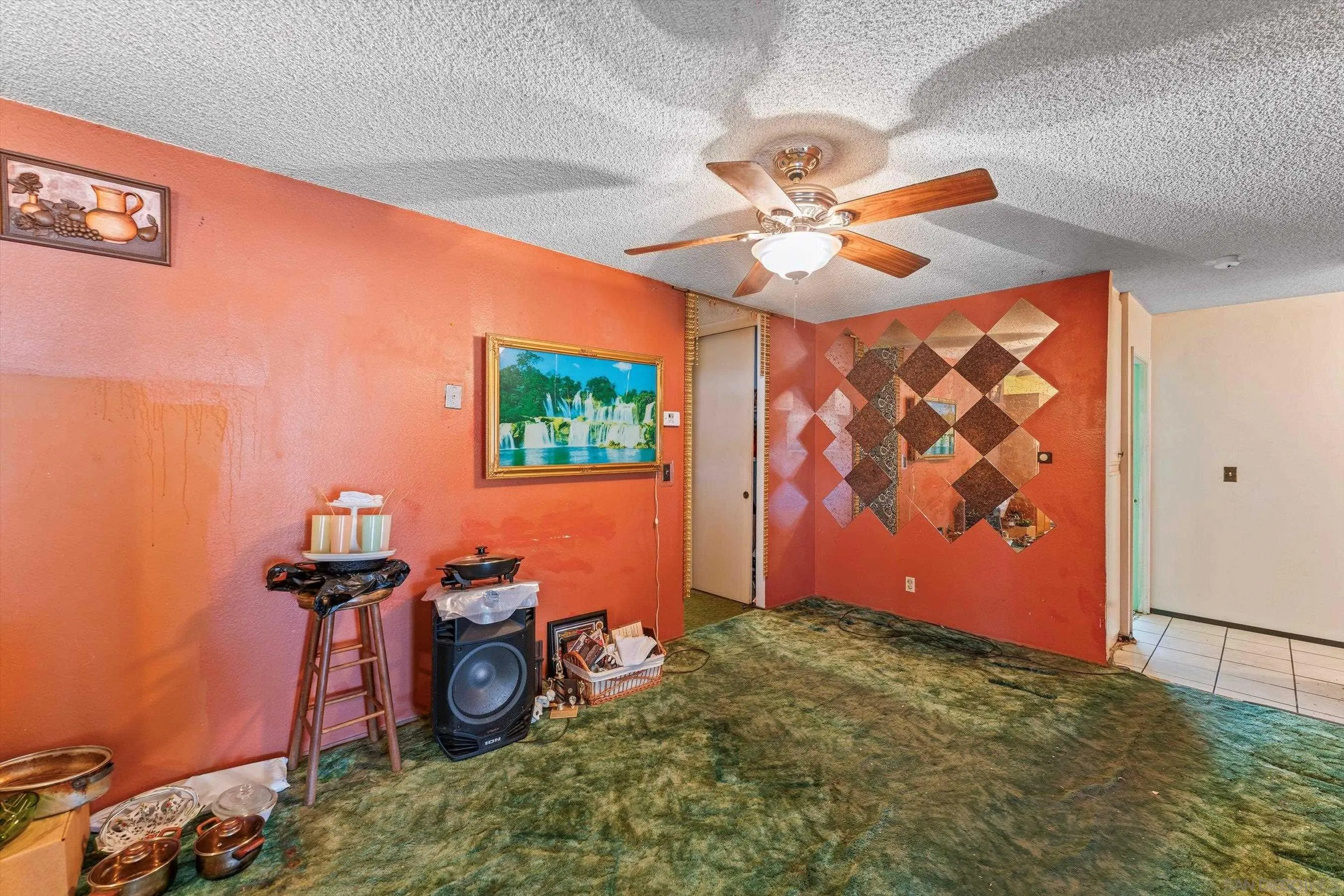 https://cdn.realtyfeed.com/cdn/127/250041128/3da5ab12d0b0b579aa67ae7e0f17bc90.webp