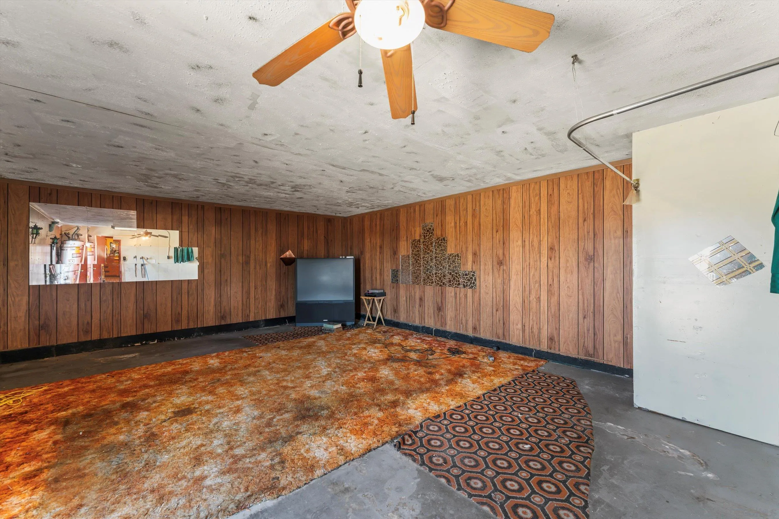 https://cdn.realtyfeed.com/cdn/127/250041128/536325bb42077684c3a7c7b6ce8f6f02.webp
