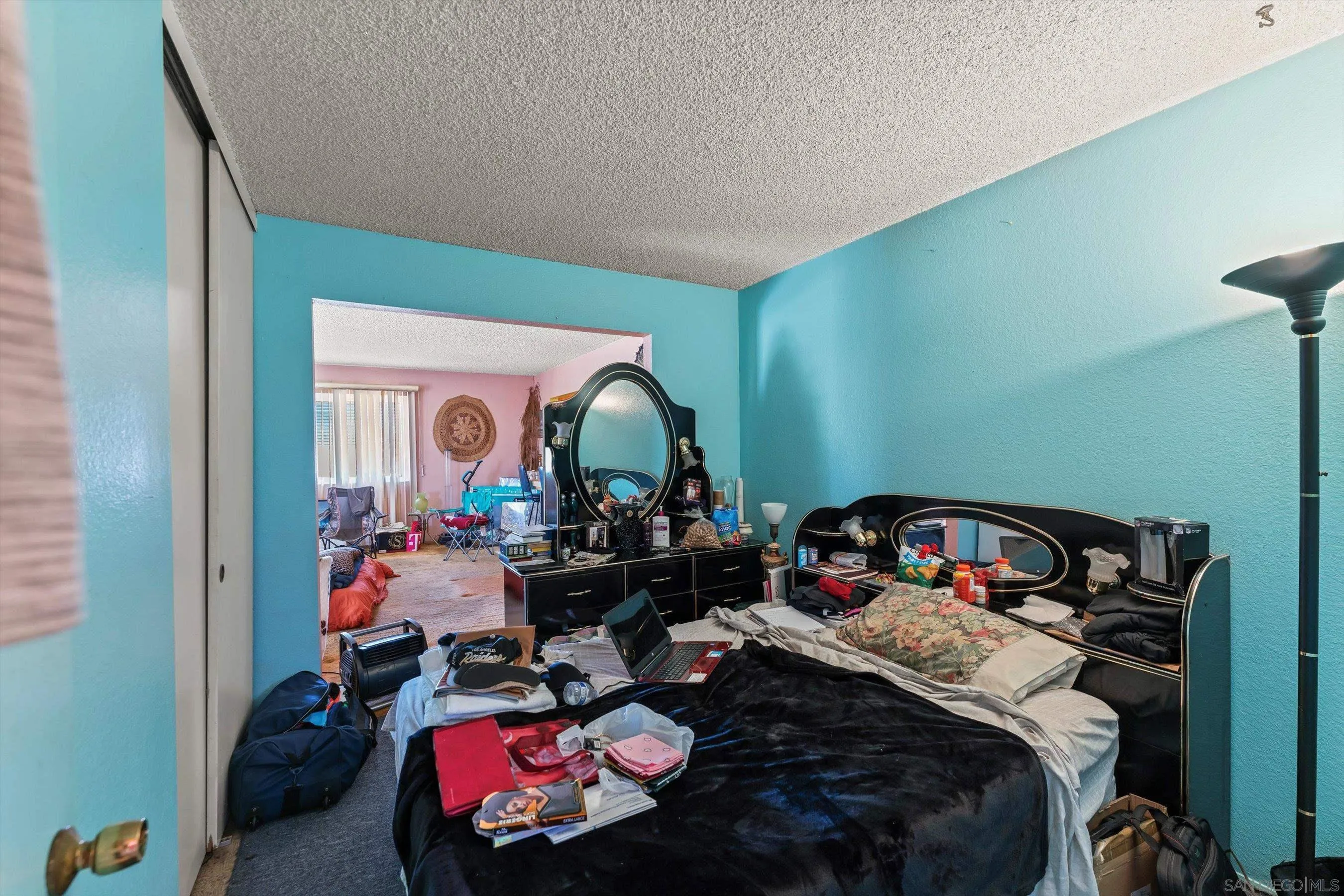 https://cdn.realtyfeed.com/cdn/127/250041128/6bcbf04a202a956576ddbcb47dad01ac.webp