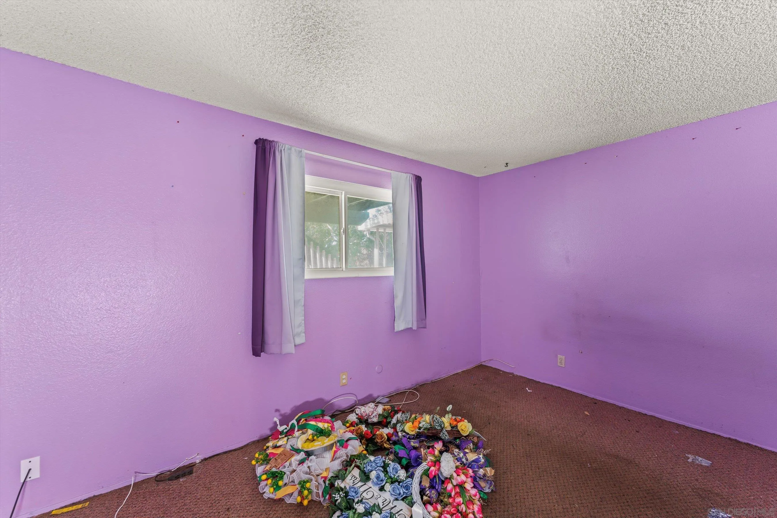 https://cdn.realtyfeed.com/cdn/127/250041128/7ba922c18f8d72328ca95b620f70eacf.webp