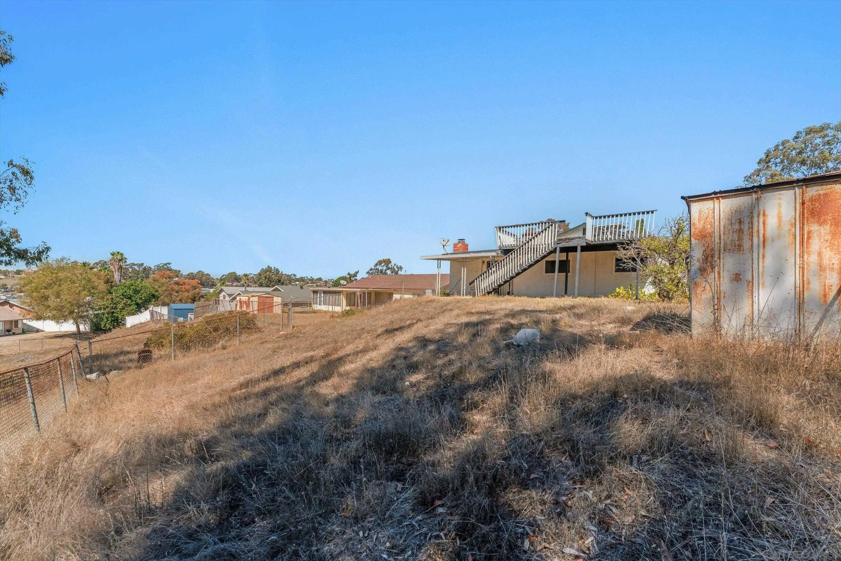 https://cdn.realtyfeed.com/cdn/127/250041128/81e3d3dbdac412d5281301ede6f40c49.webp