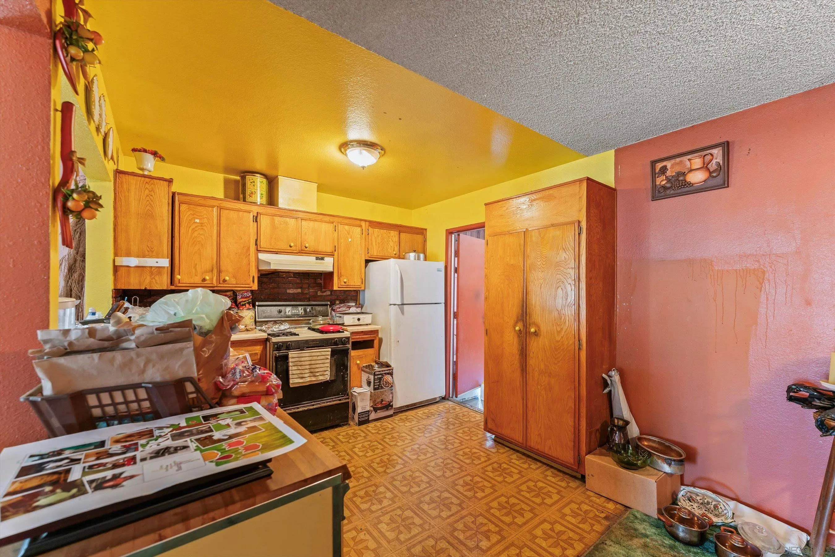 https://cdn.realtyfeed.com/cdn/127/250041128/8c9c16d3a5b375c86ad0fb88be07994c.webp