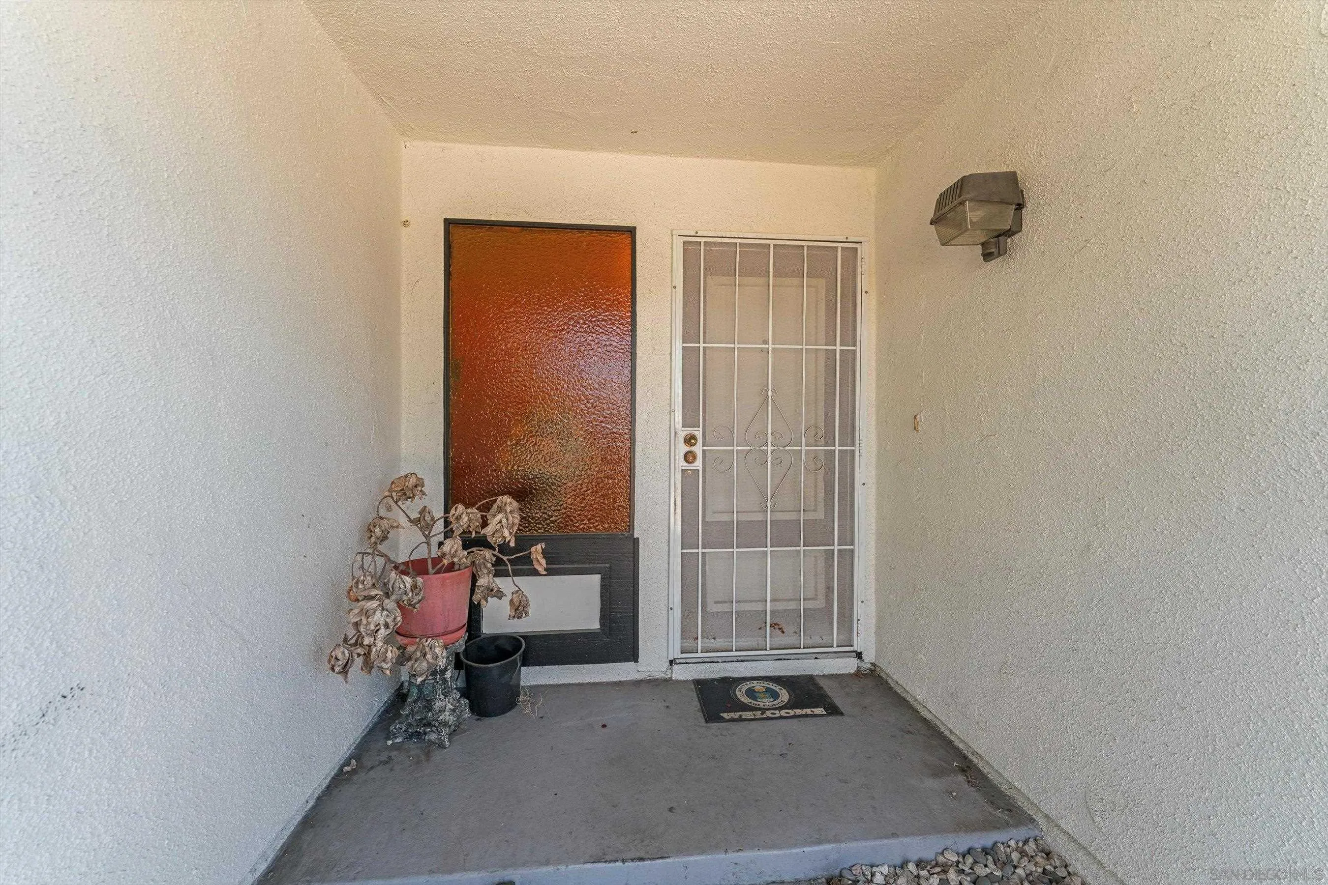 https://cdn.realtyfeed.com/cdn/127/250041128/8e5729f2715b48432d86257c1c5765b7.webp