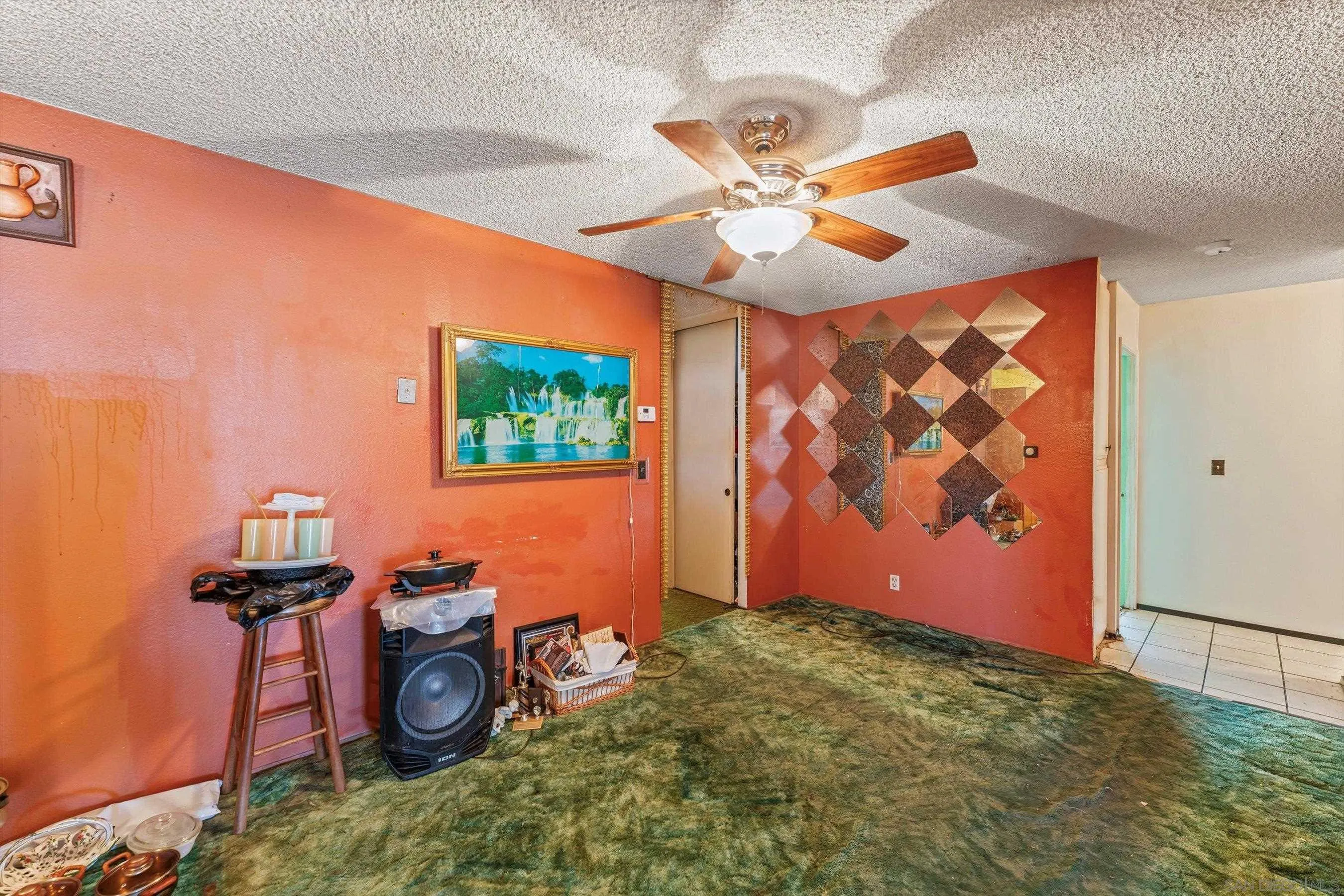 https://cdn.realtyfeed.com/cdn/127/250041128/9718993efbc3953983a5e919b8f73b27.webp