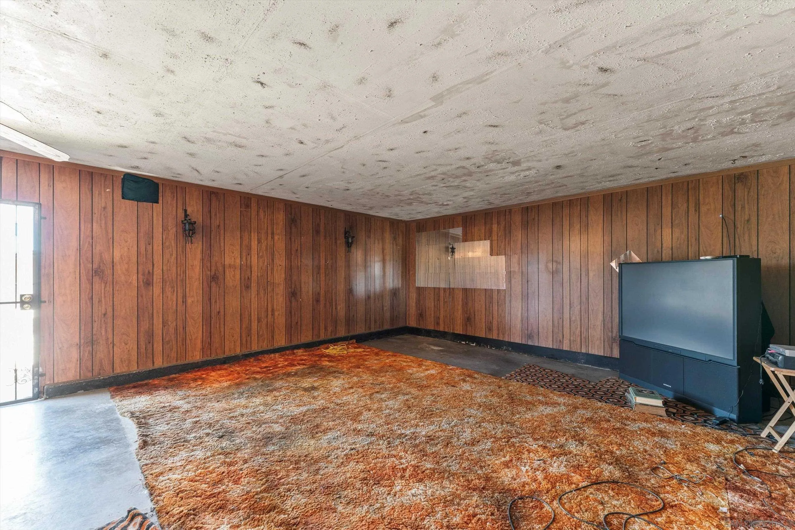 https://cdn.realtyfeed.com/cdn/127/250041128/ab5e3051304bfa4ce2db3549d45ae4cb.webp