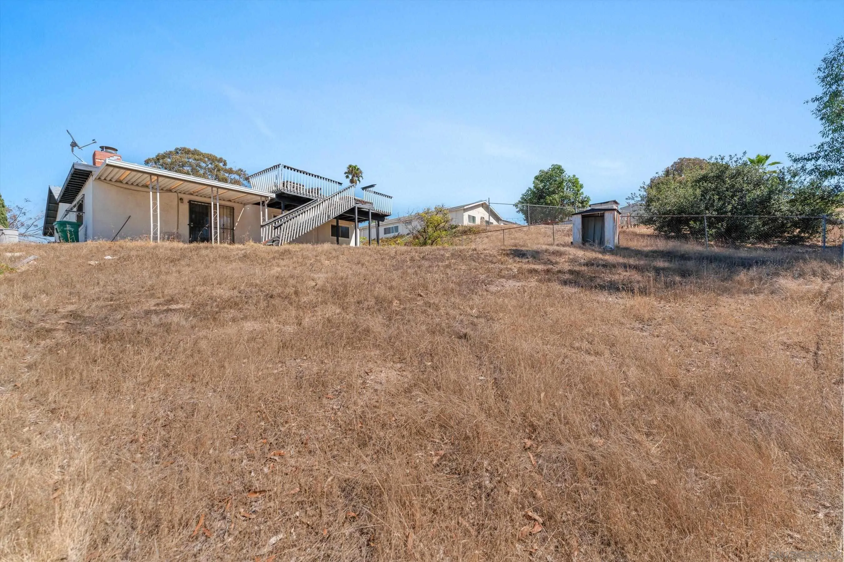 https://cdn.realtyfeed.com/cdn/127/250041128/b14b6c8093a2949ce3a94b00c46f470b.webp