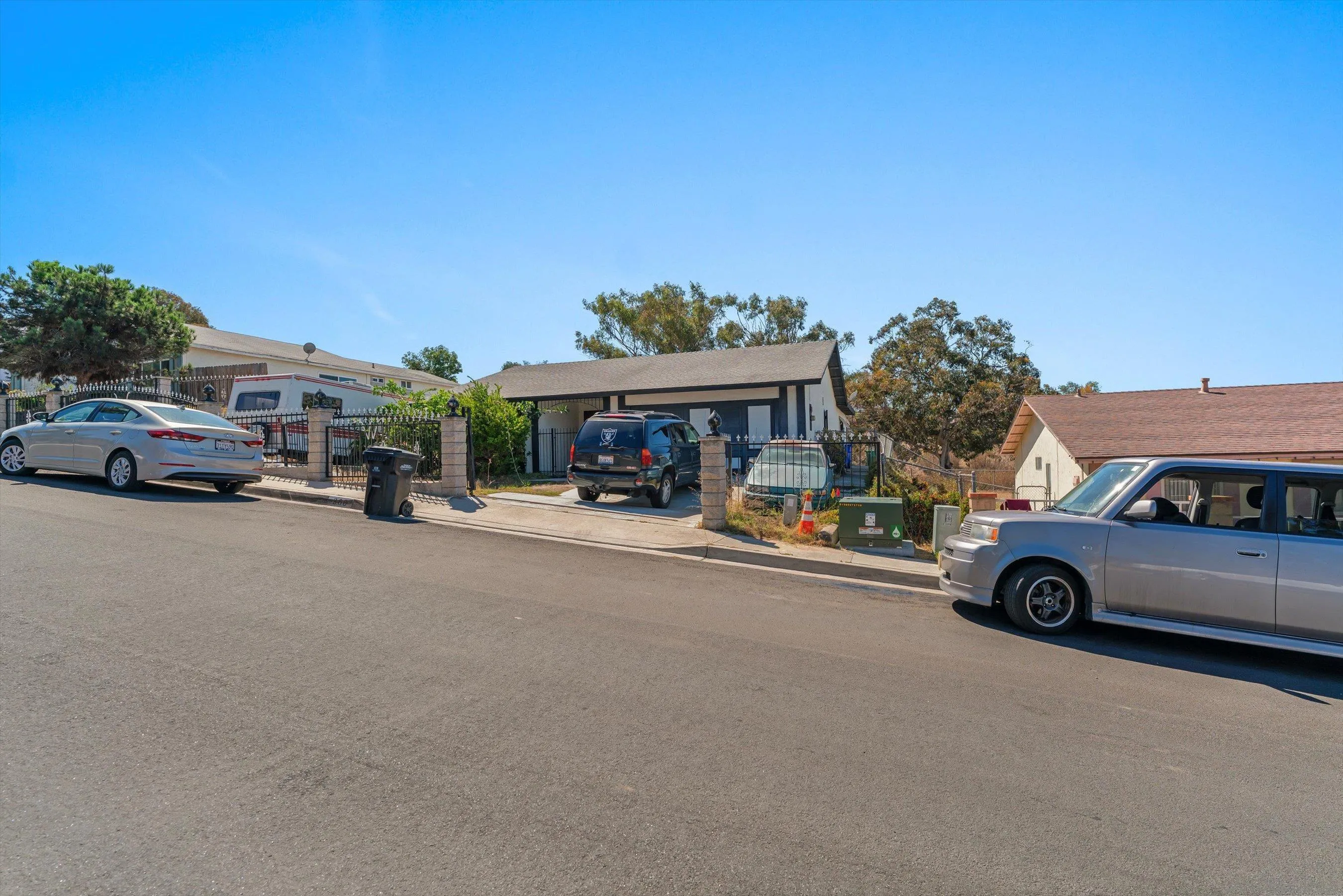 https://cdn.realtyfeed.com/cdn/127/250041128/bbd3685338ce50da1c74cde27c6f866a.webp