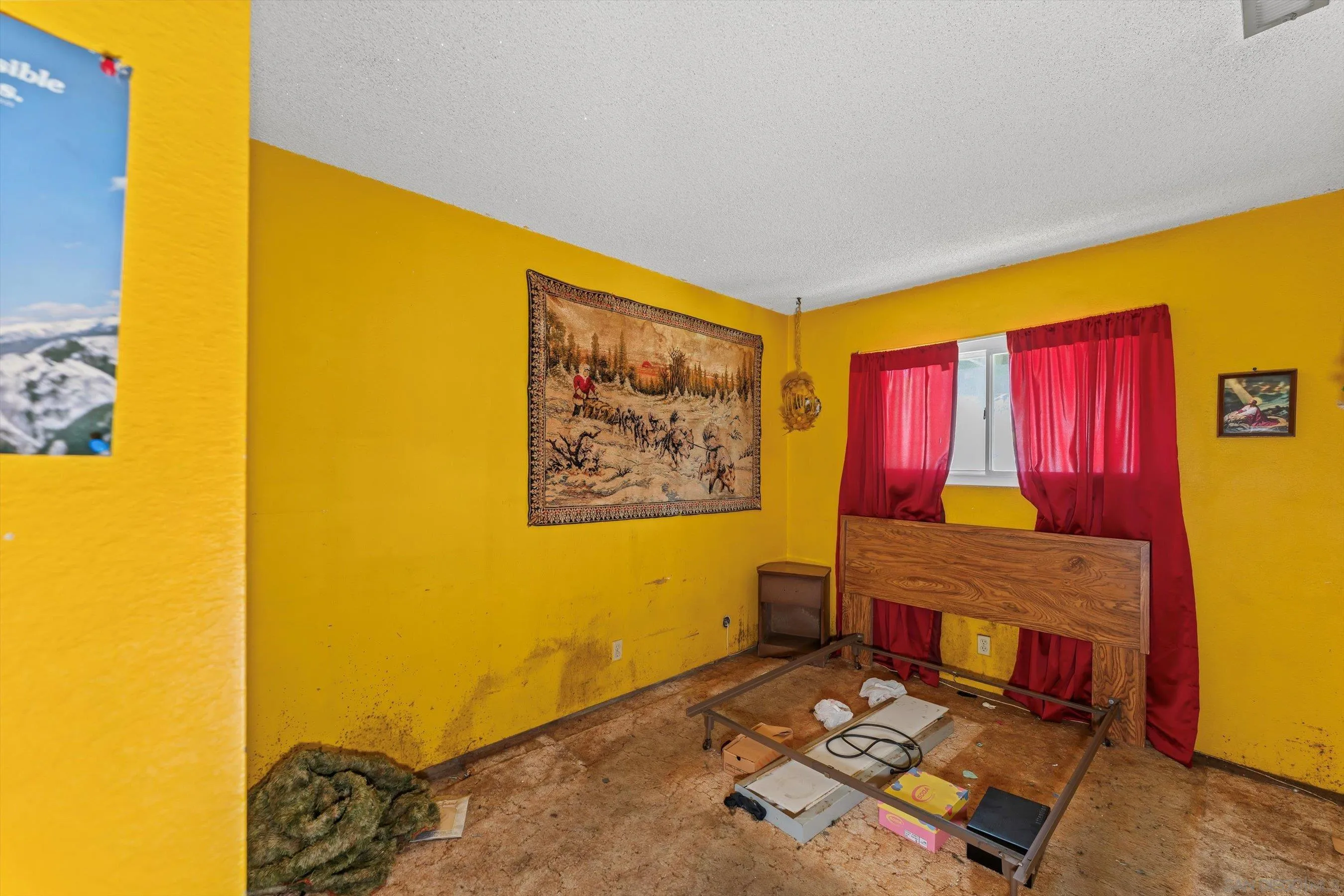 https://cdn.realtyfeed.com/cdn/127/250041128/c08ecb3a09c615441bbddb3bec6dfd89.webp