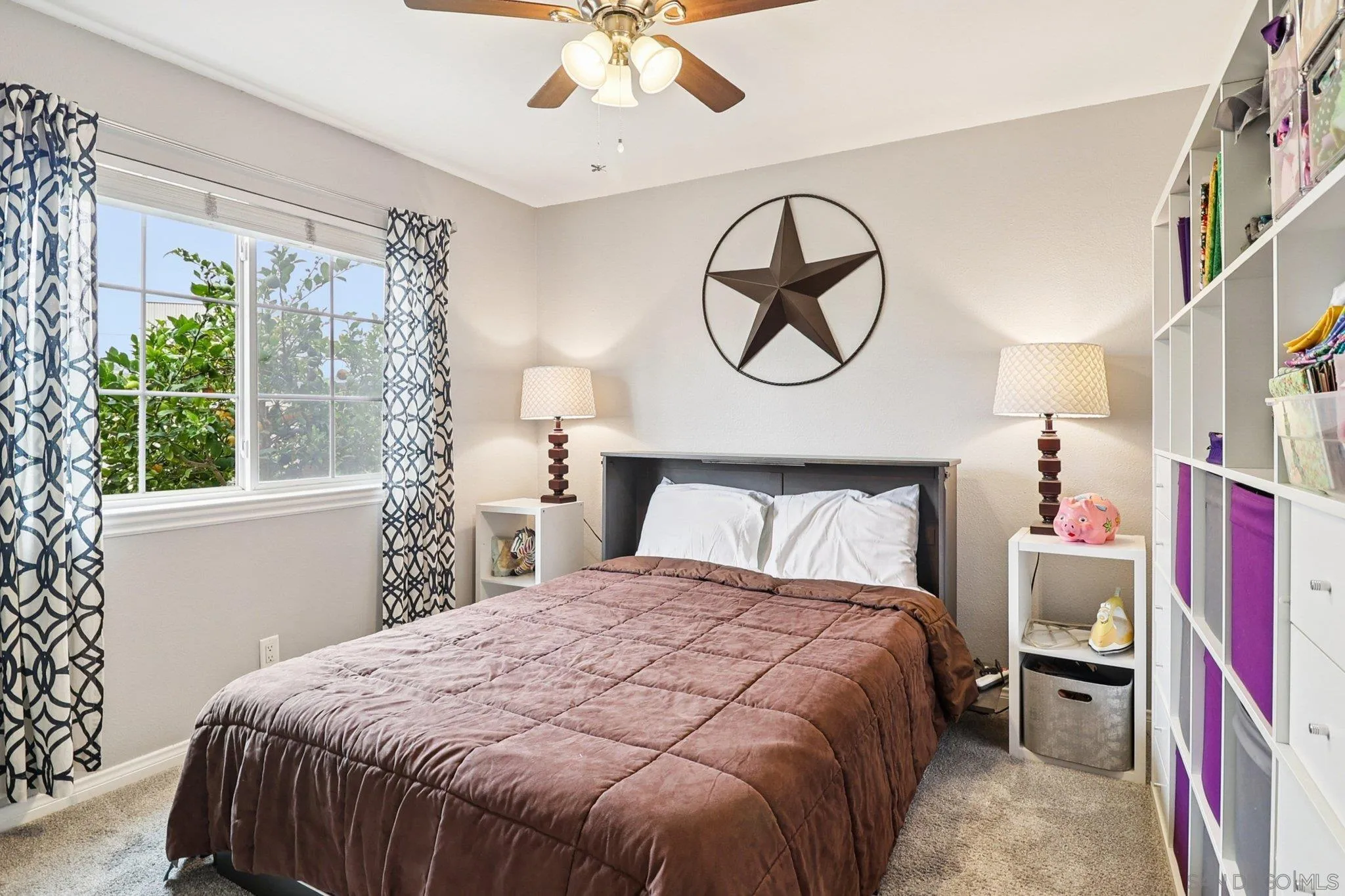 https://cdn.realtyfeed.com/cdn/127/250041129/2fc461cc24005d73be6ee3d46e05da11.webp
