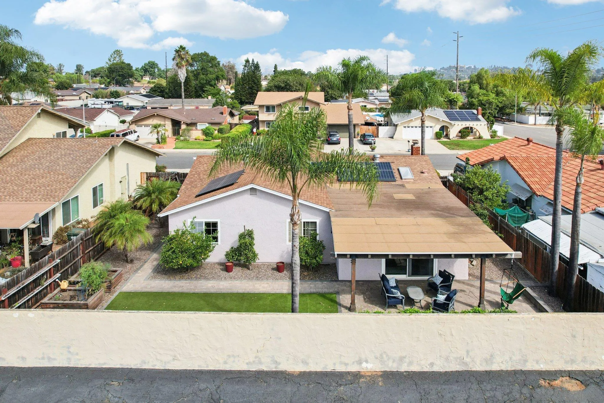 https://cdn.realtyfeed.com/cdn/127/250041129/4299b102943d159e929e80cd9b782fa4.webp